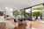 36 Dudley Road photo 8