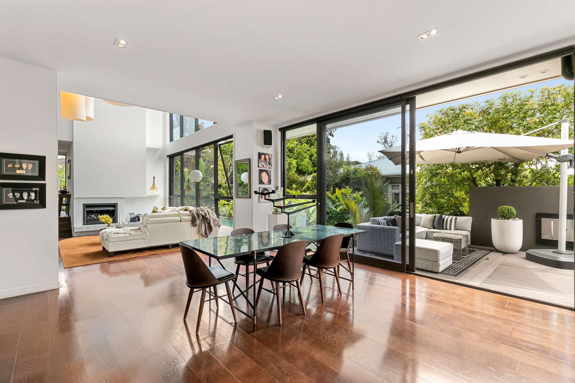36 Dudley Road photo 8