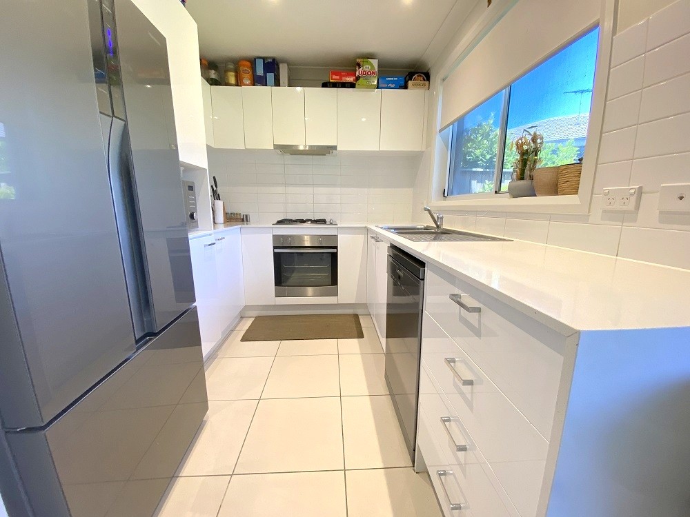 55B Glenfield Road, Glenfield, NSW 2167