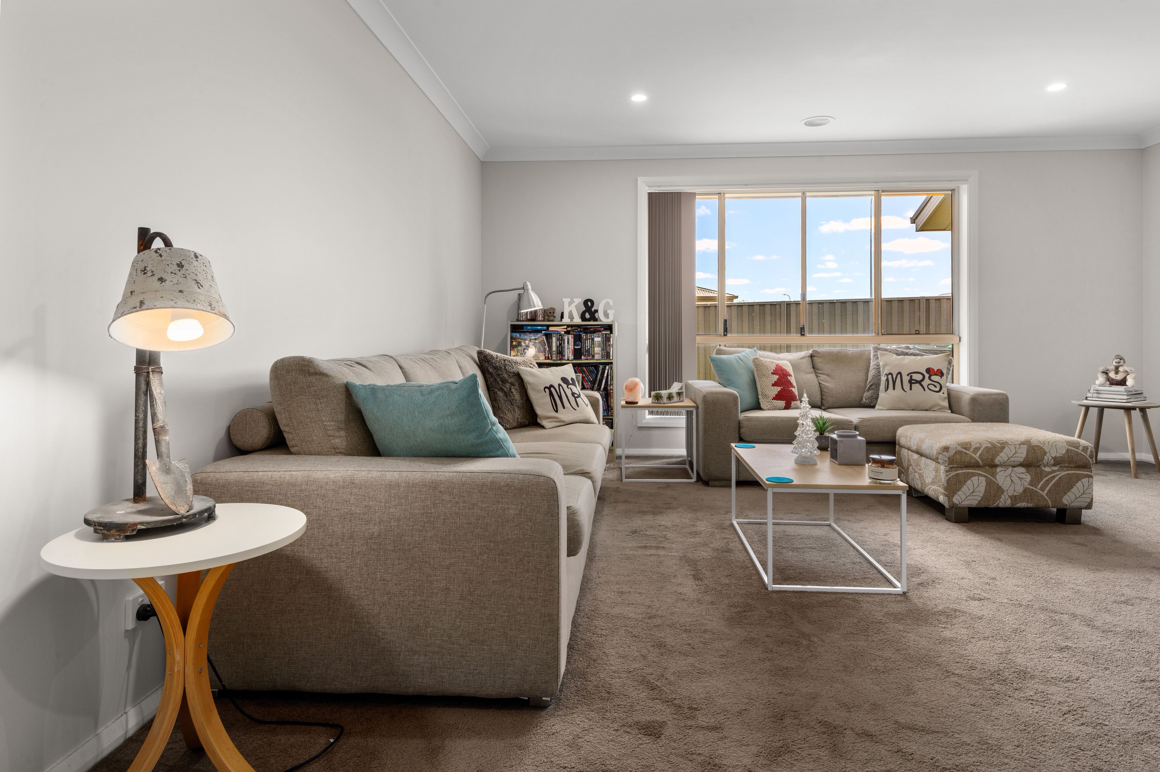 34 Hunter Street, Goulburn, NSW 2580