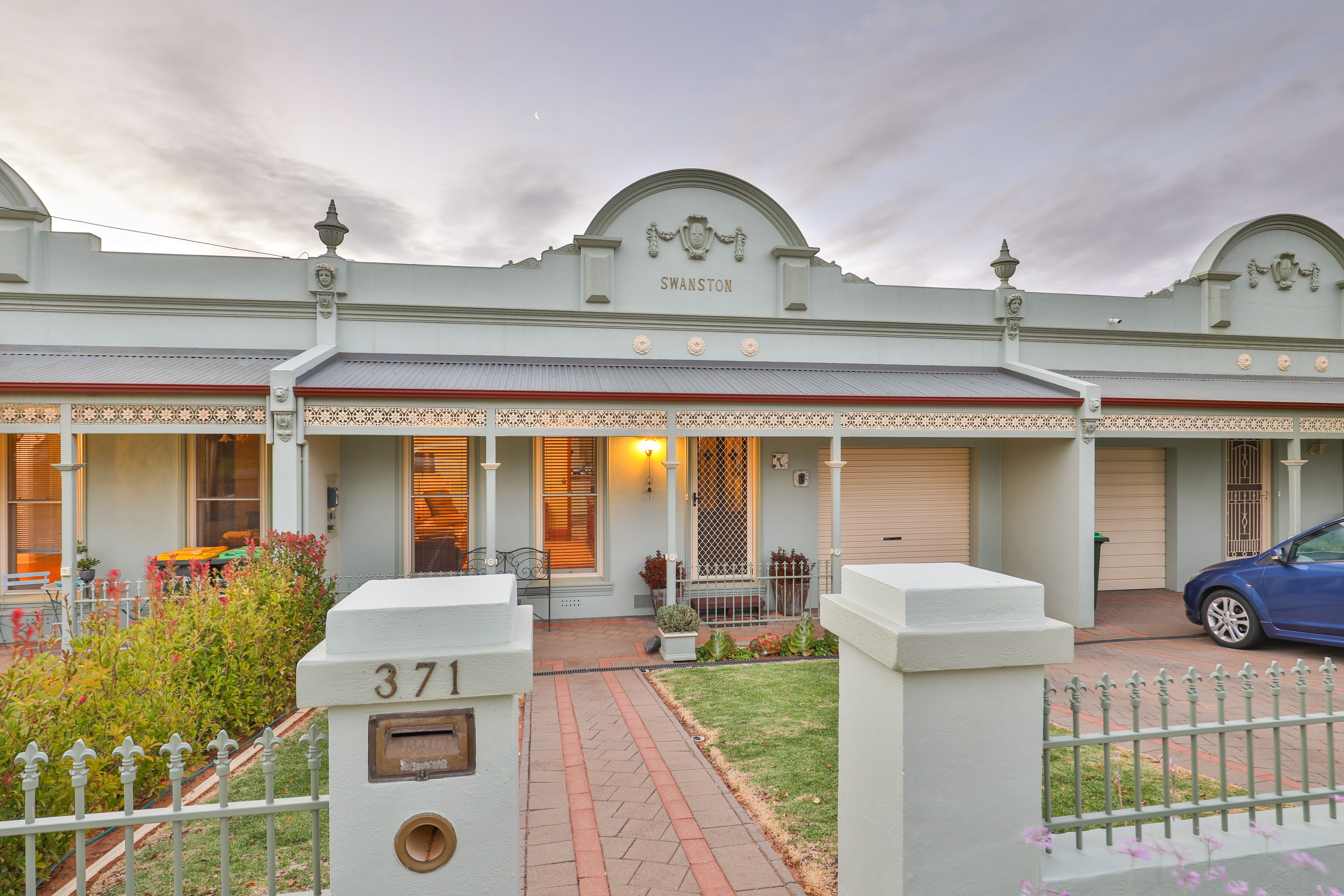 371 Walnut Avenue, Mildura, VIC 3500