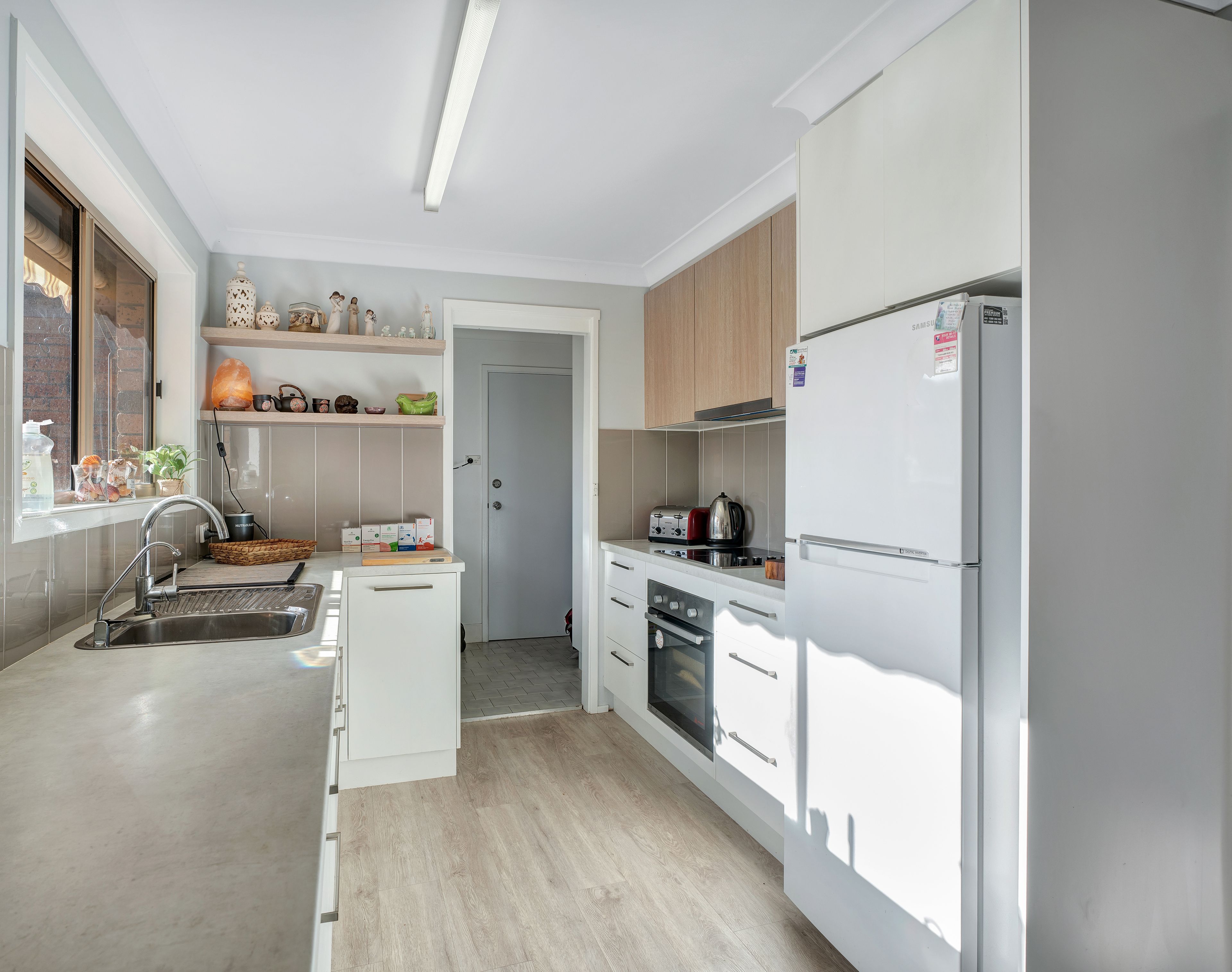 7/139 Scott Street, Shoalhaven Heads, NSW 2535