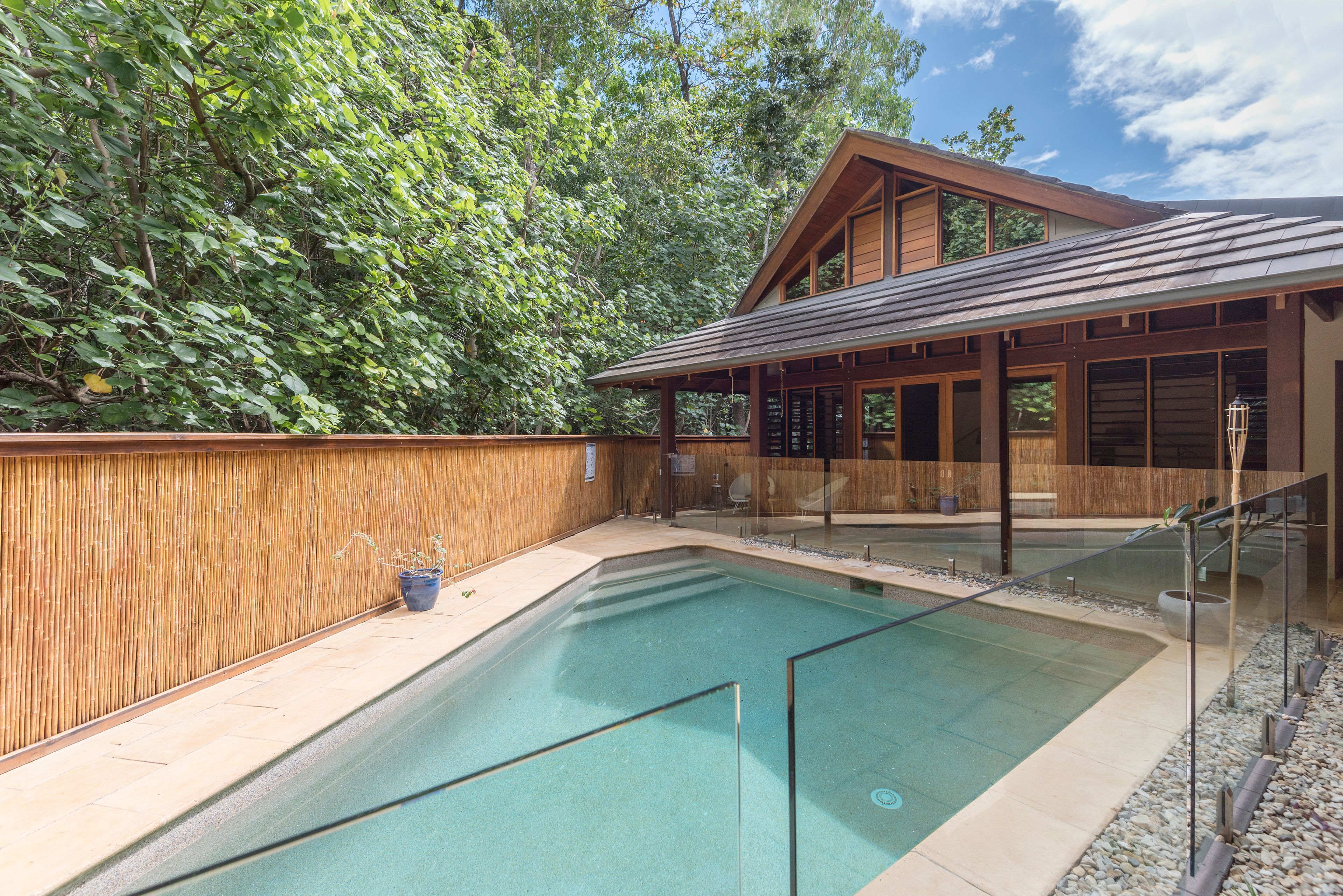 8/2-12 Reef Street, Port Douglas, QLD 4877