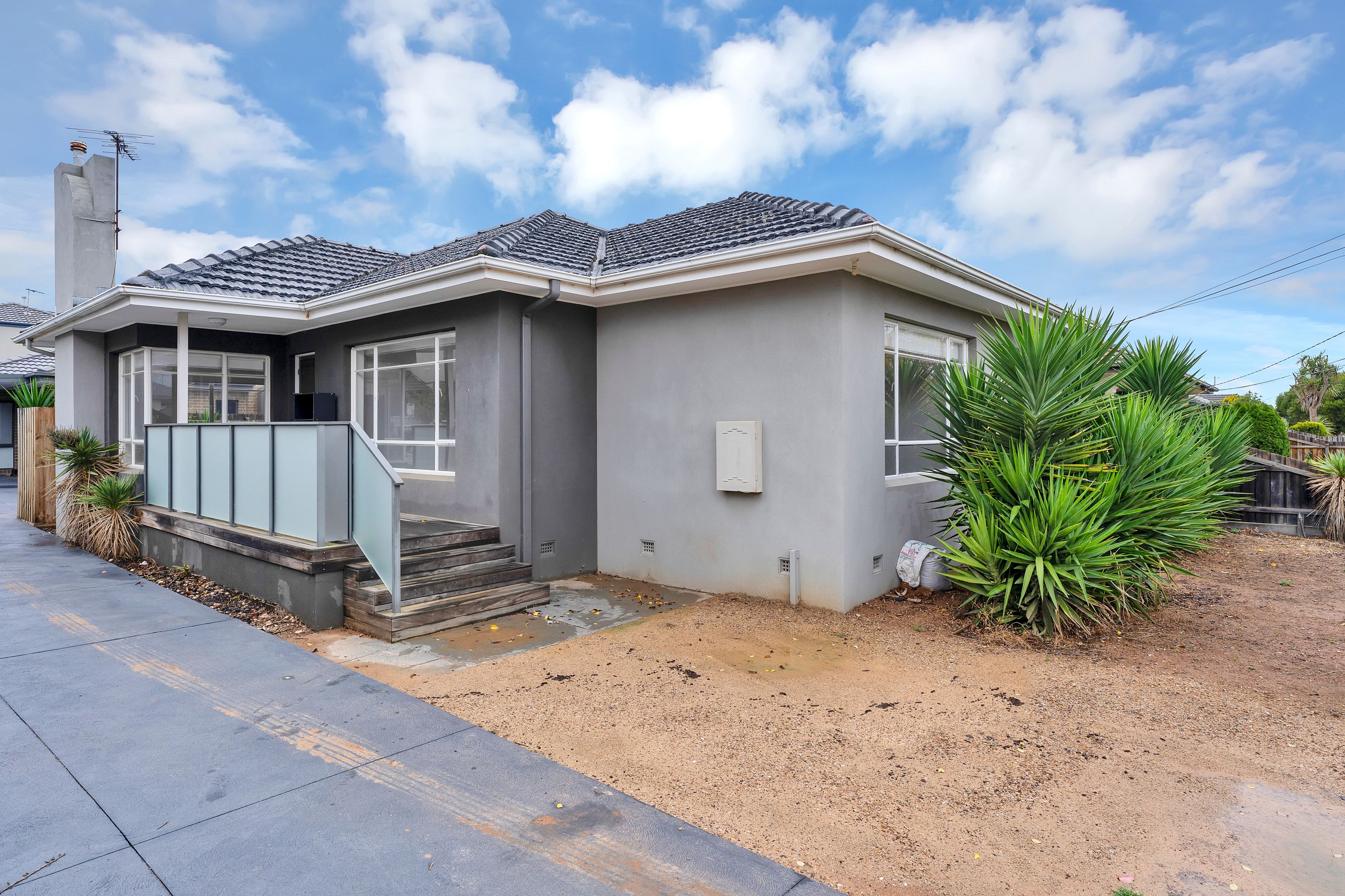 1/61 High Street, Werribee, VIC 3030