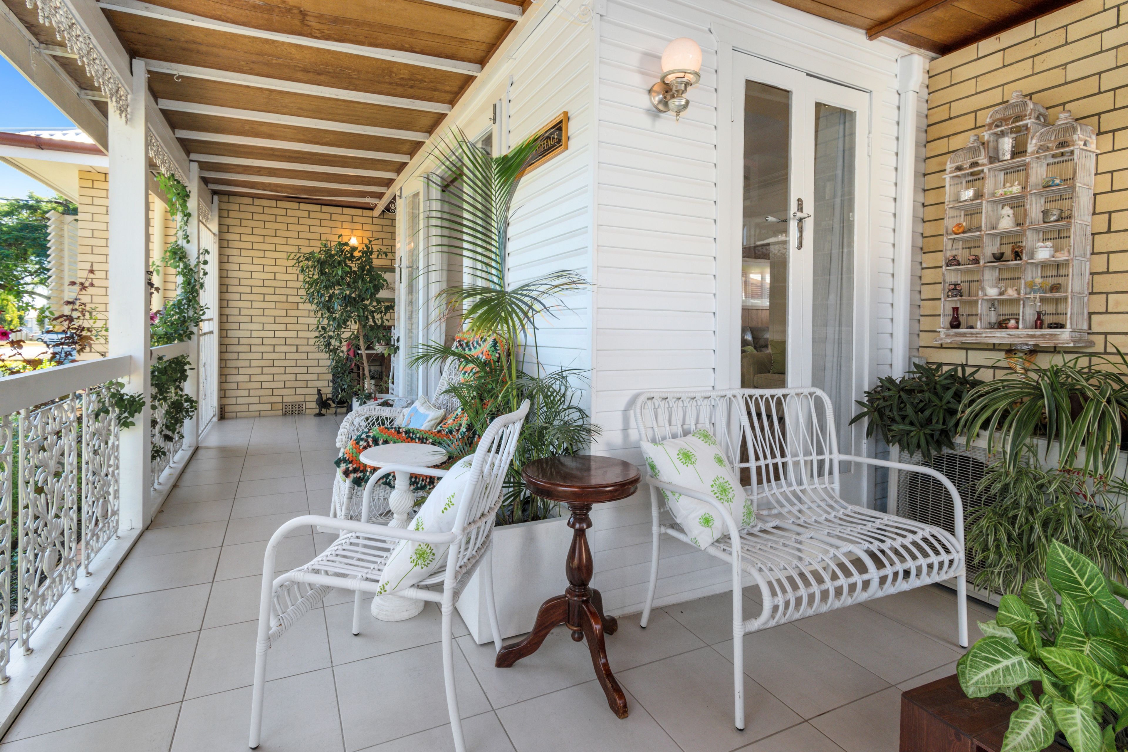 54 Lusitania Street, Newtown, QLD 4305
