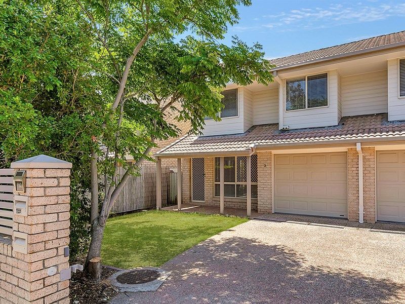180-186 Middle Street, Cleveland QLD 4163