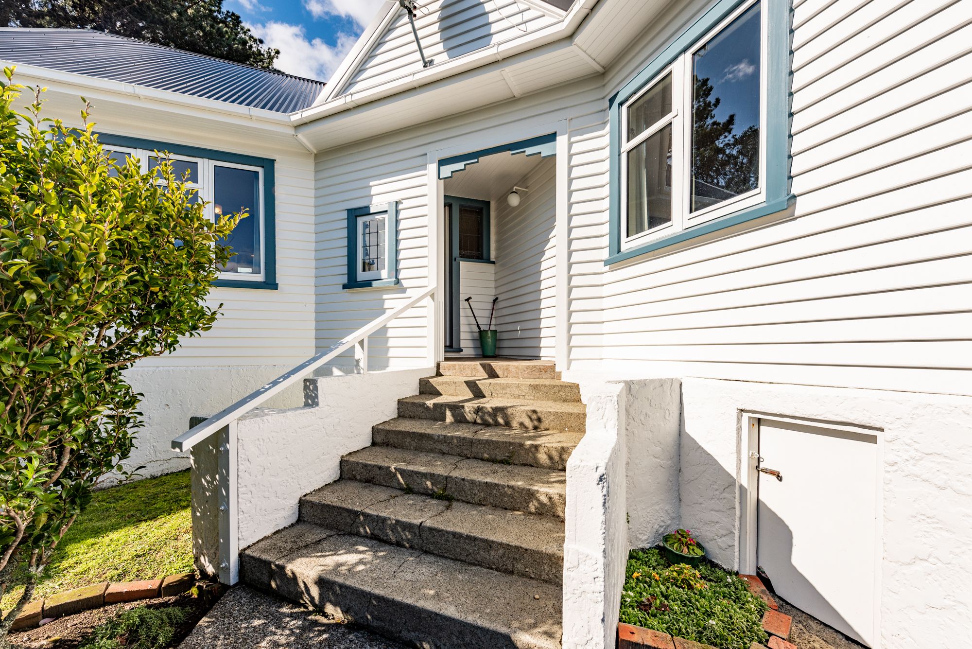 67 Duthie Street, Karori, Wellington City