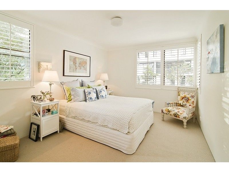 16/45 McLaren Street, North Sydney, NSW 2060