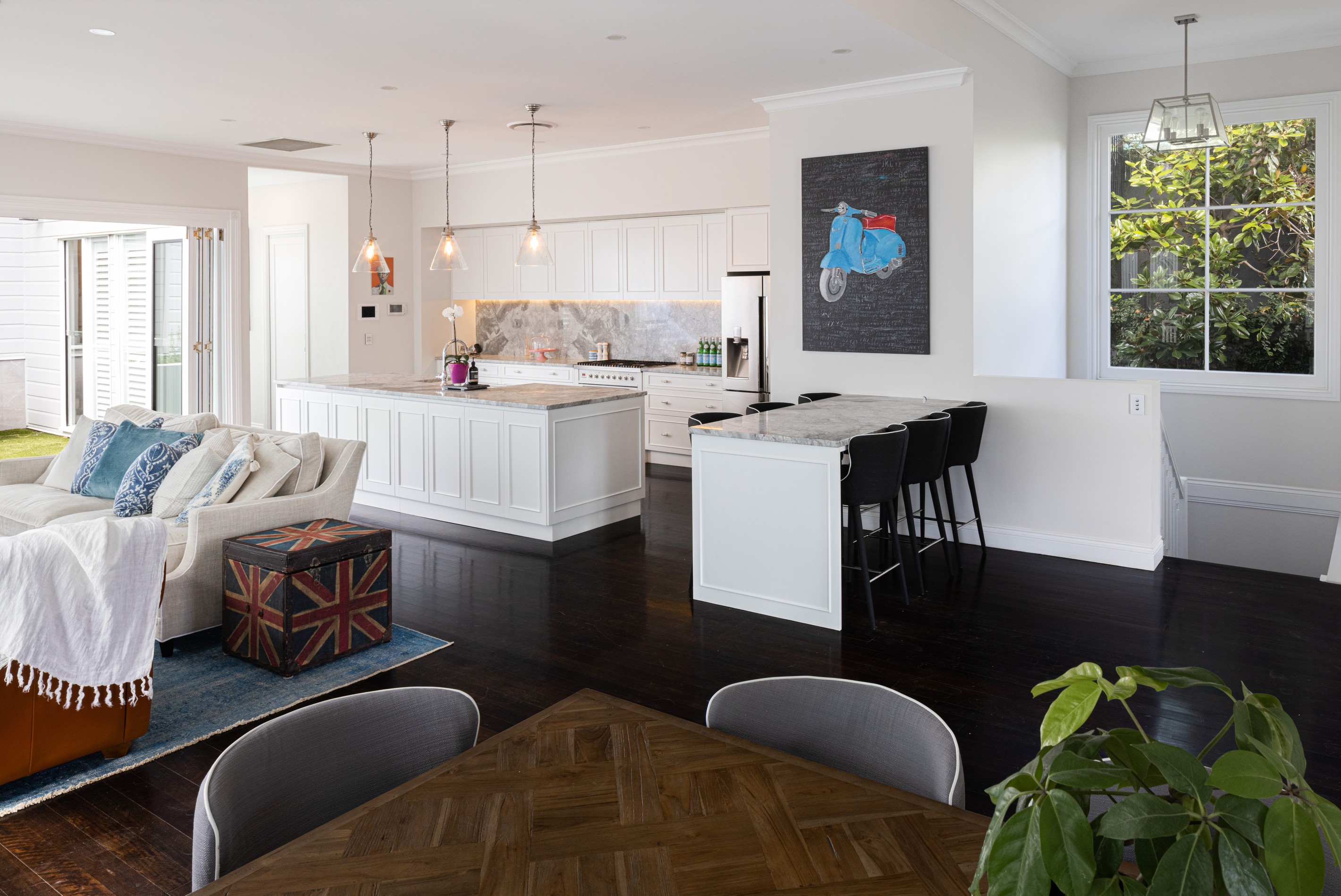 249 Kent Street, New Farm, QLD 4005