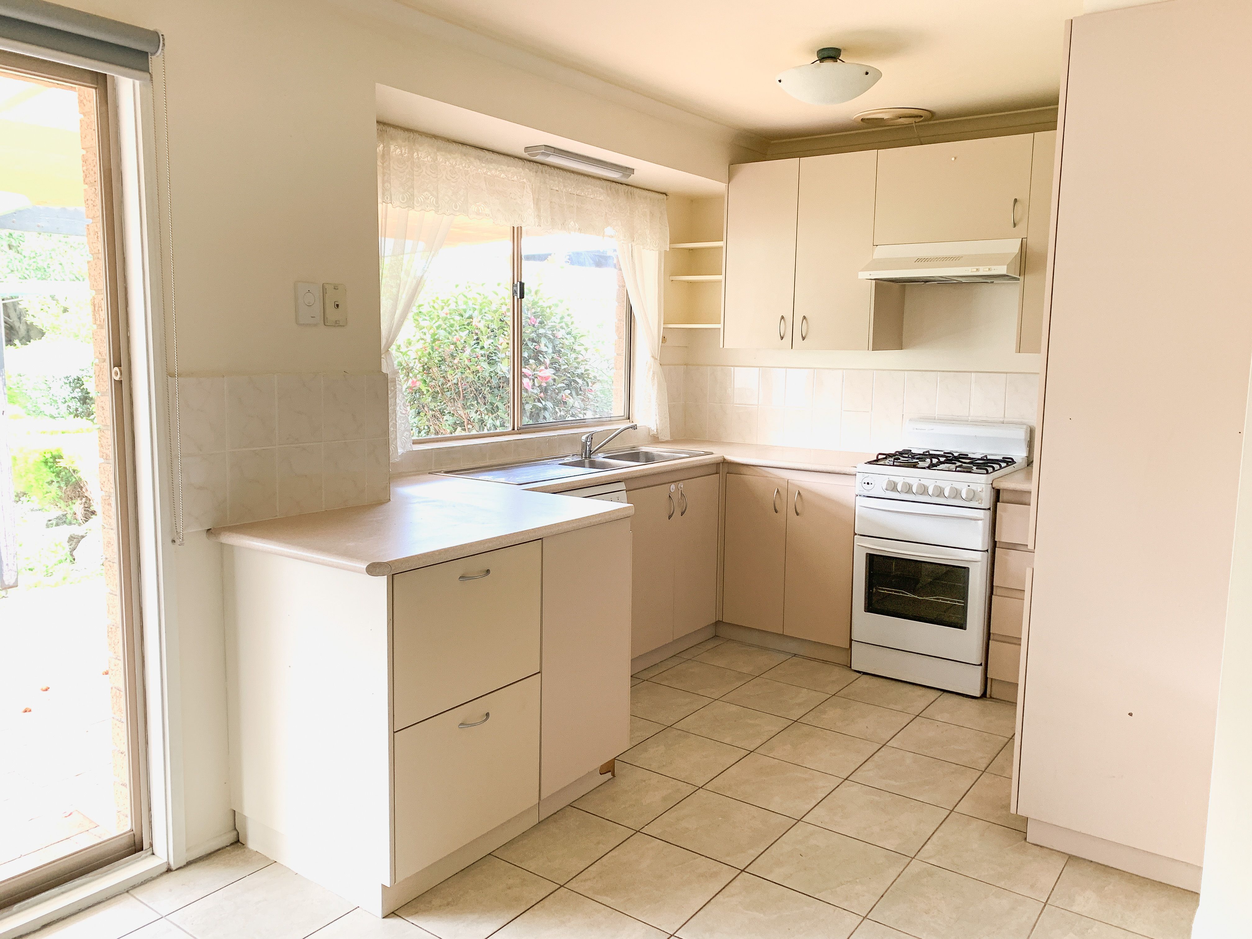 29 Eliza Street, Cranbourne North, VIC 3977