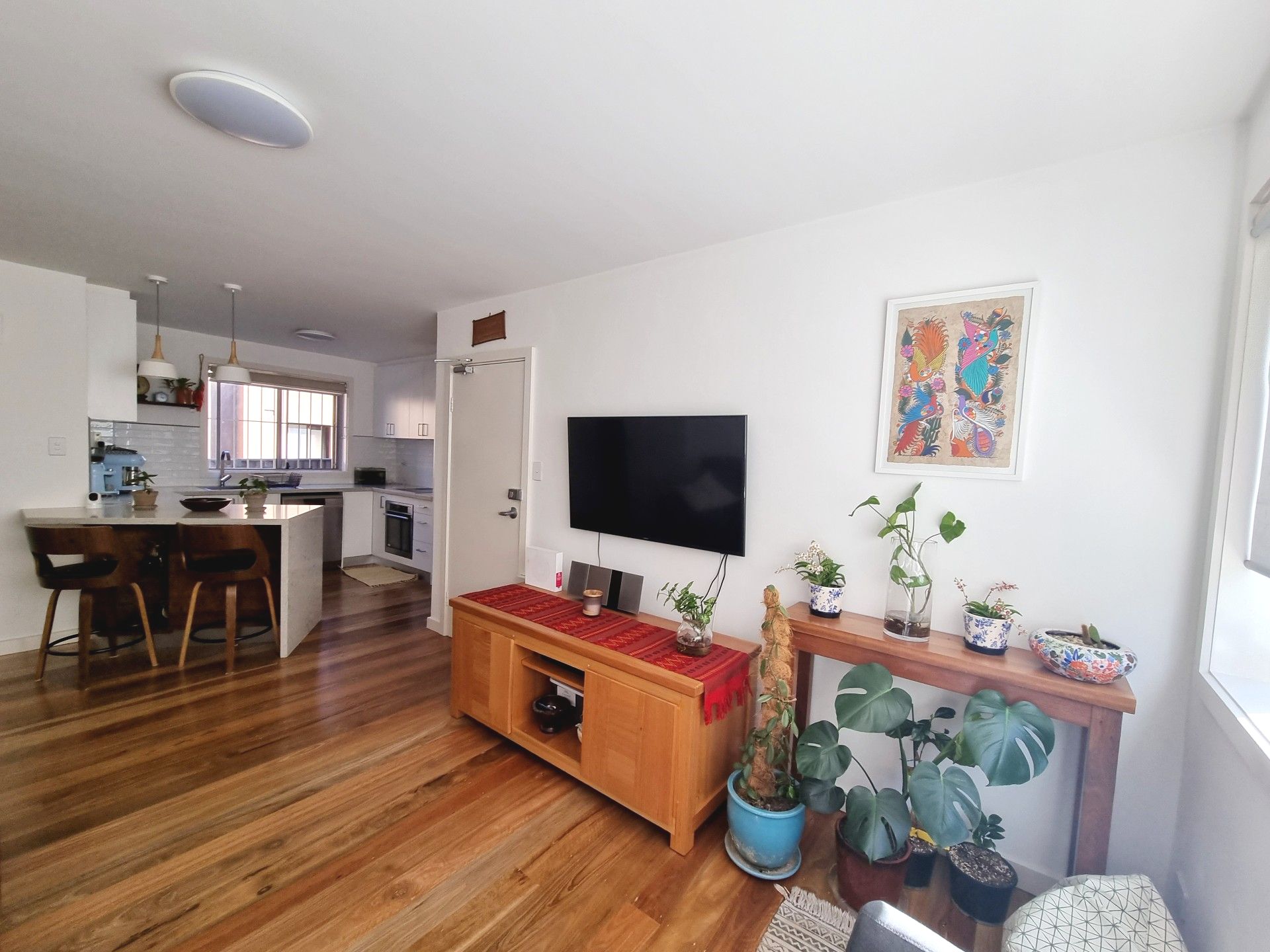 2/16 Northcote Street, Canterbury, NSW 2193