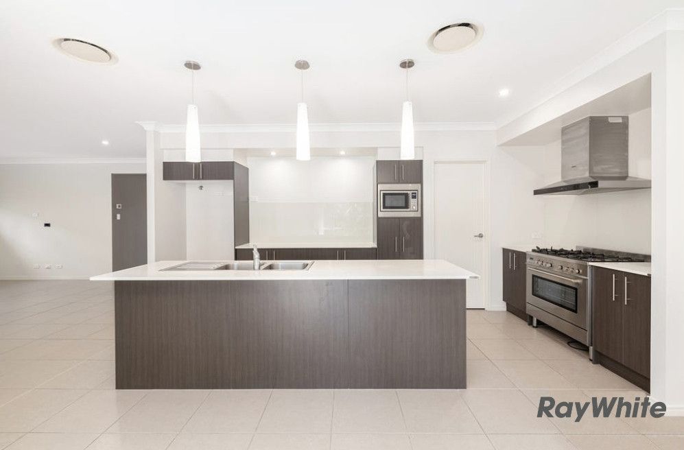 11 Mcdermott Parade, Rochedale, QLD 4123