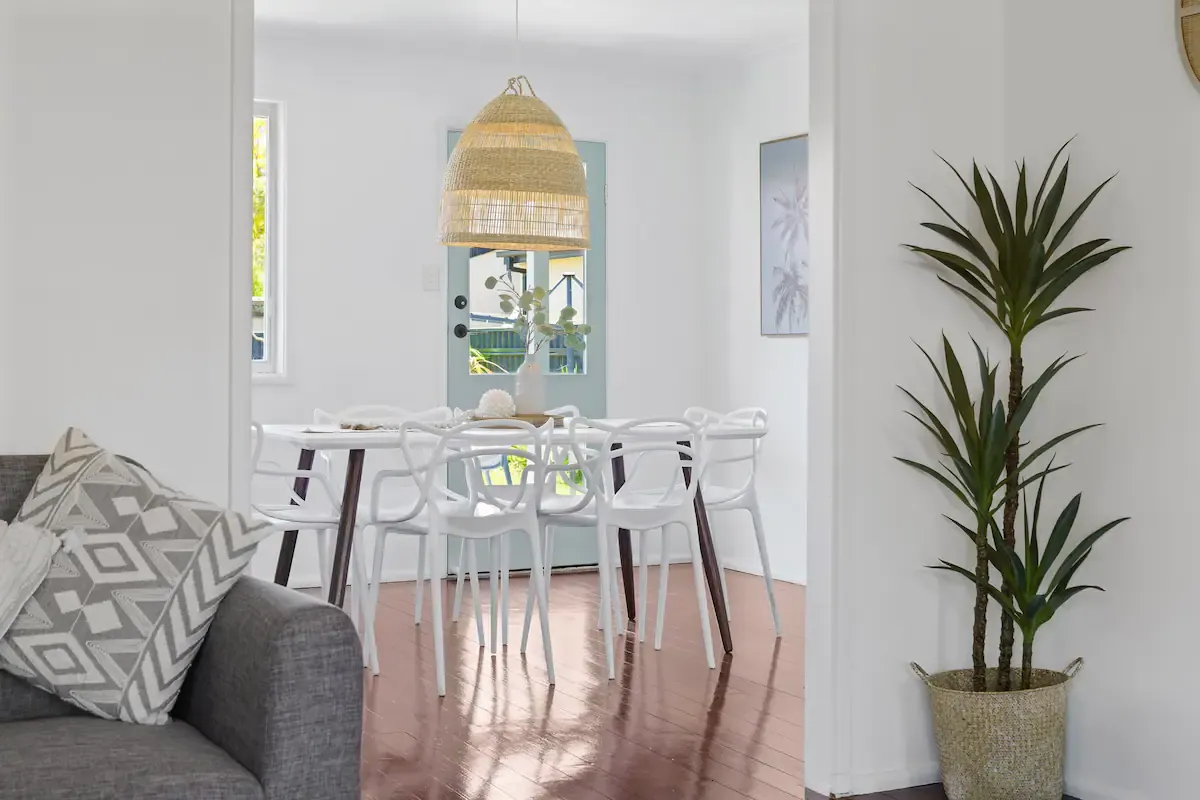 39 King Street, Umina Beach, NSW 2257