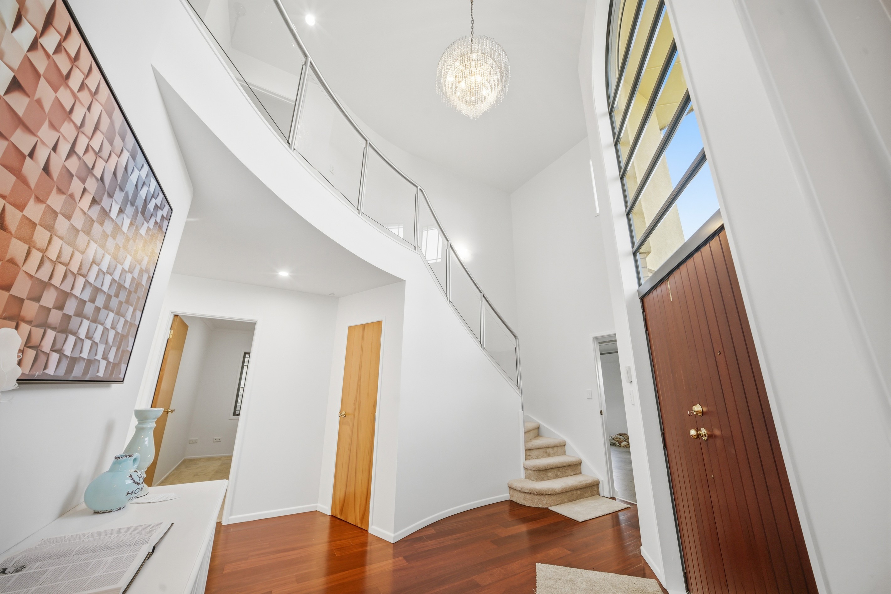 11 Katavich Place, Mount Roskill, Auckland City