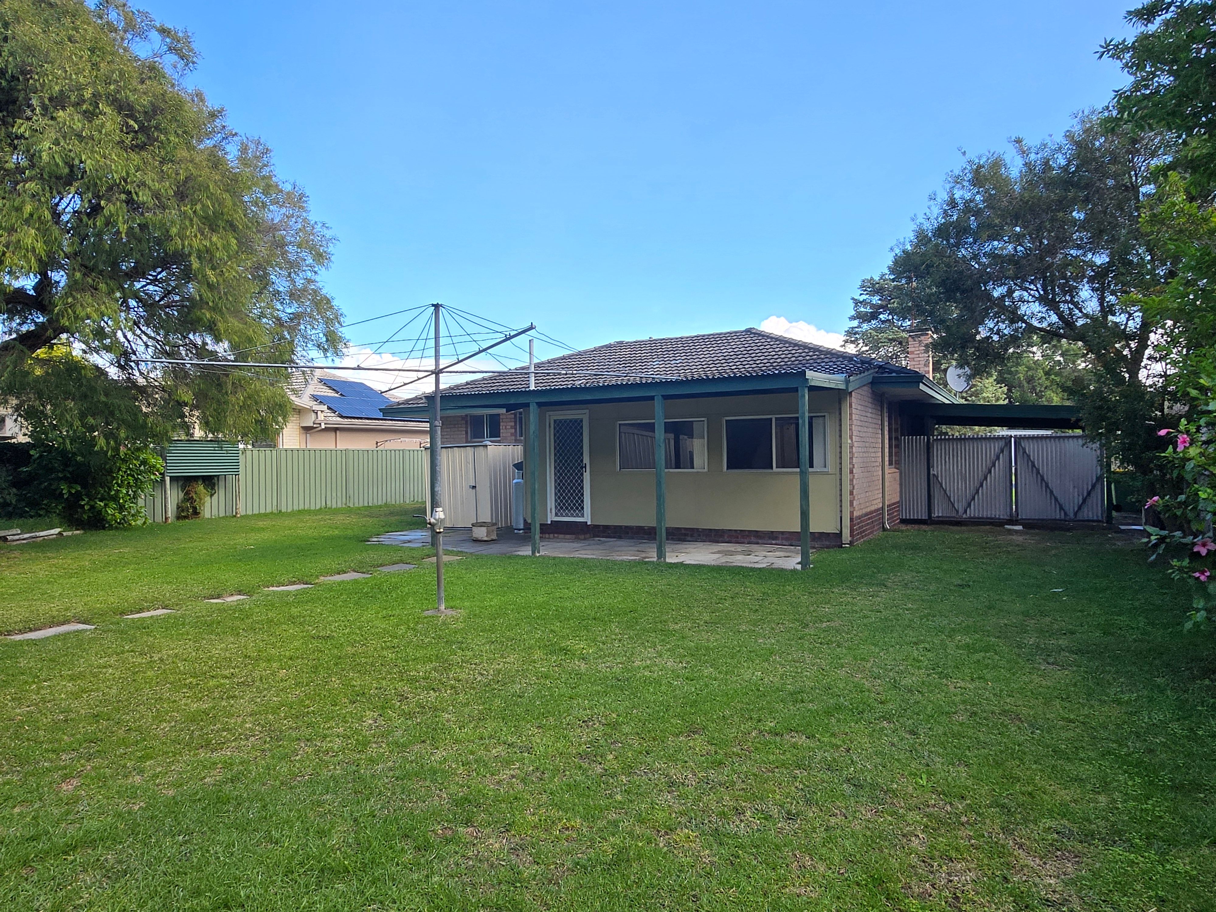 15 Craig Street, West Busselton, WA 6280