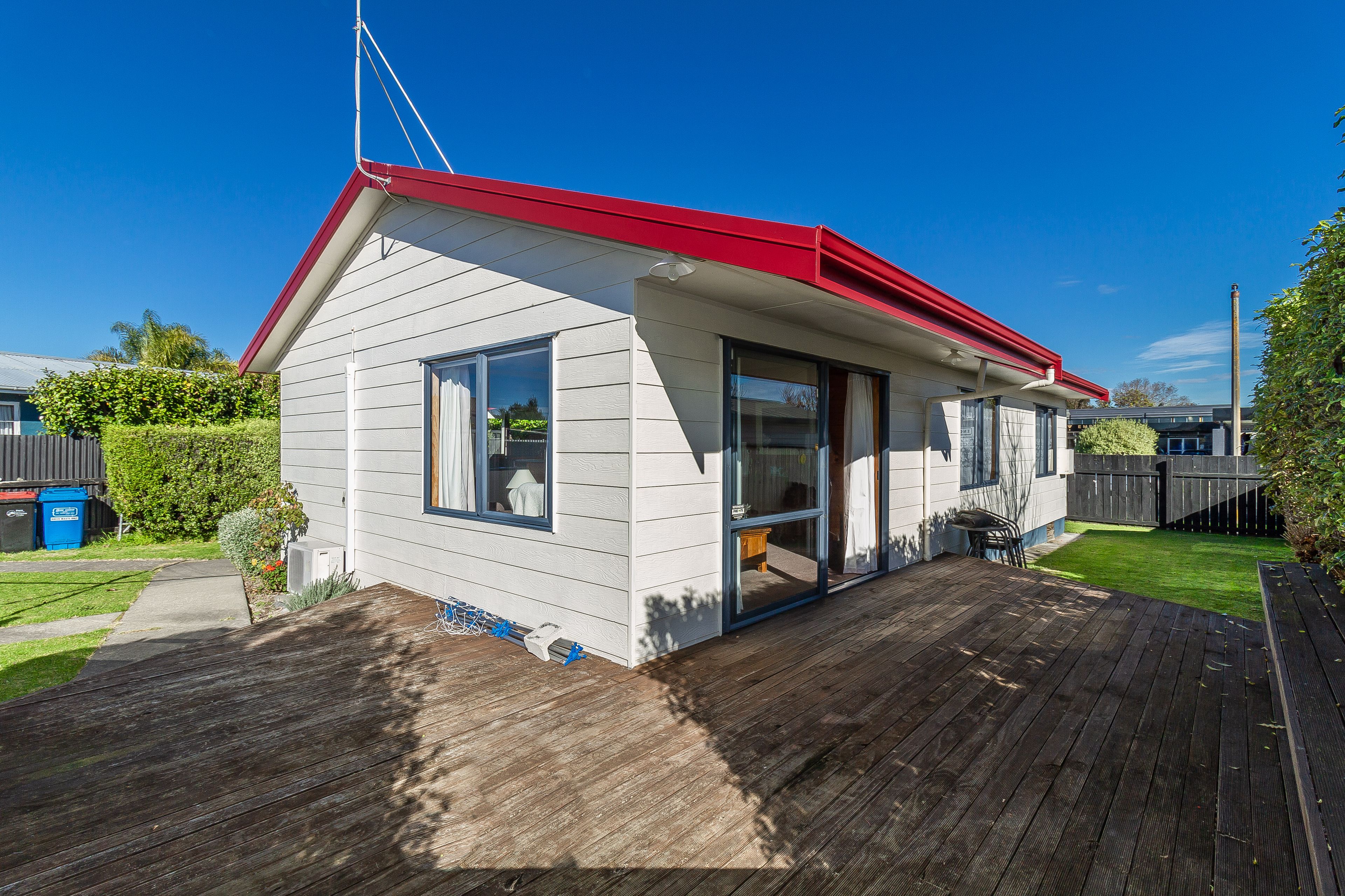 2 Allen Berry Avenue, Pirimai, Napier City