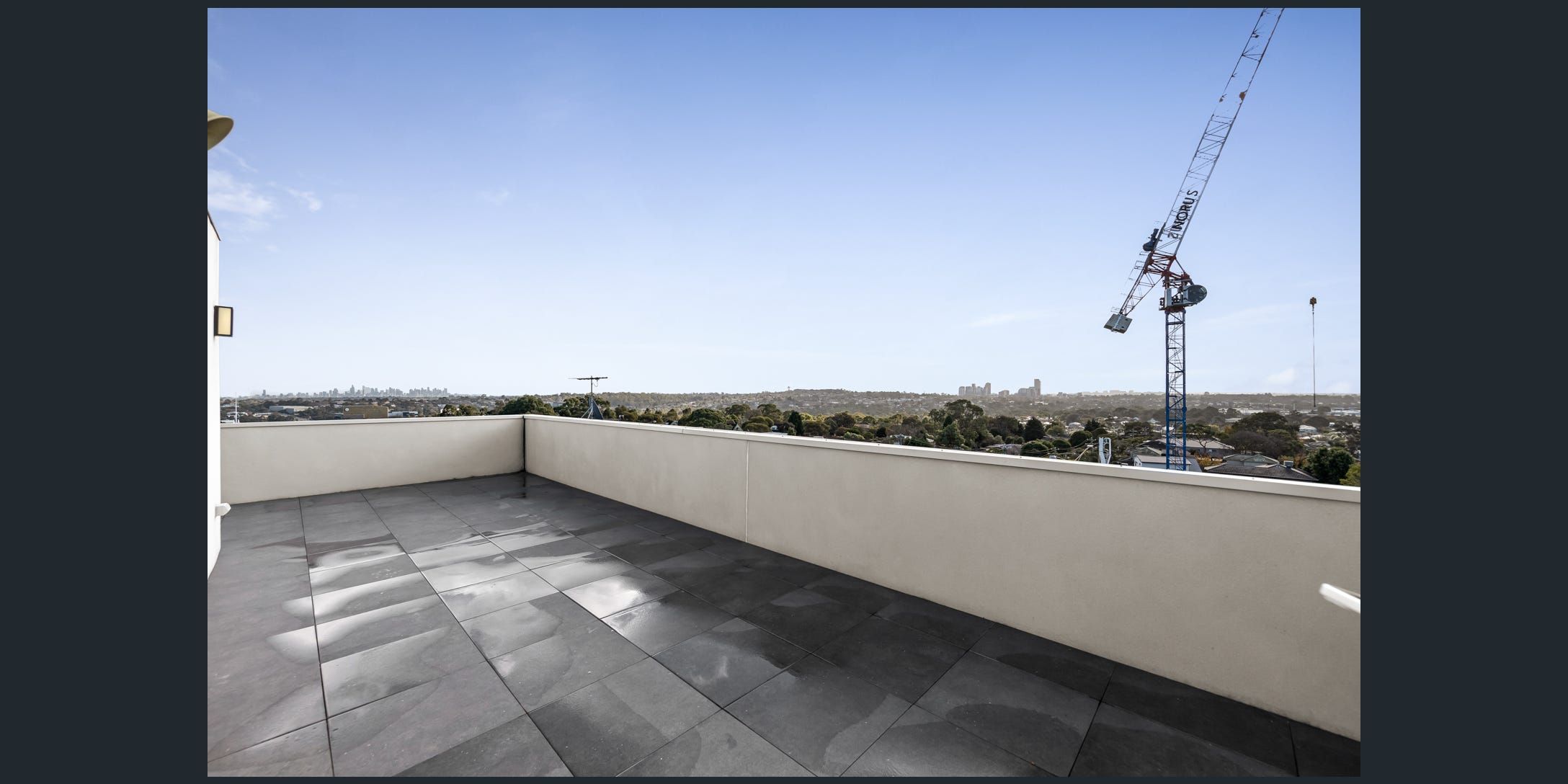 207/362 Burwood Highway — photo 15 of 23
