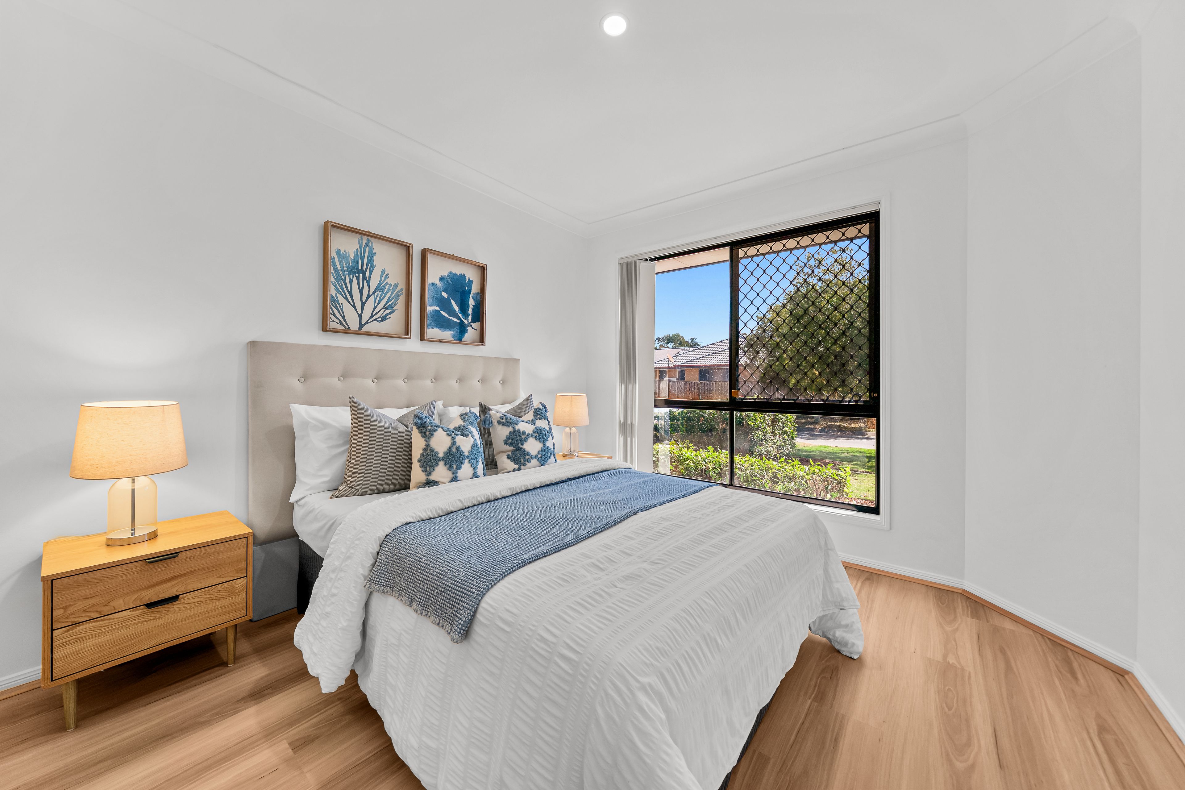 17 Hattah Place — photo 9 of 18