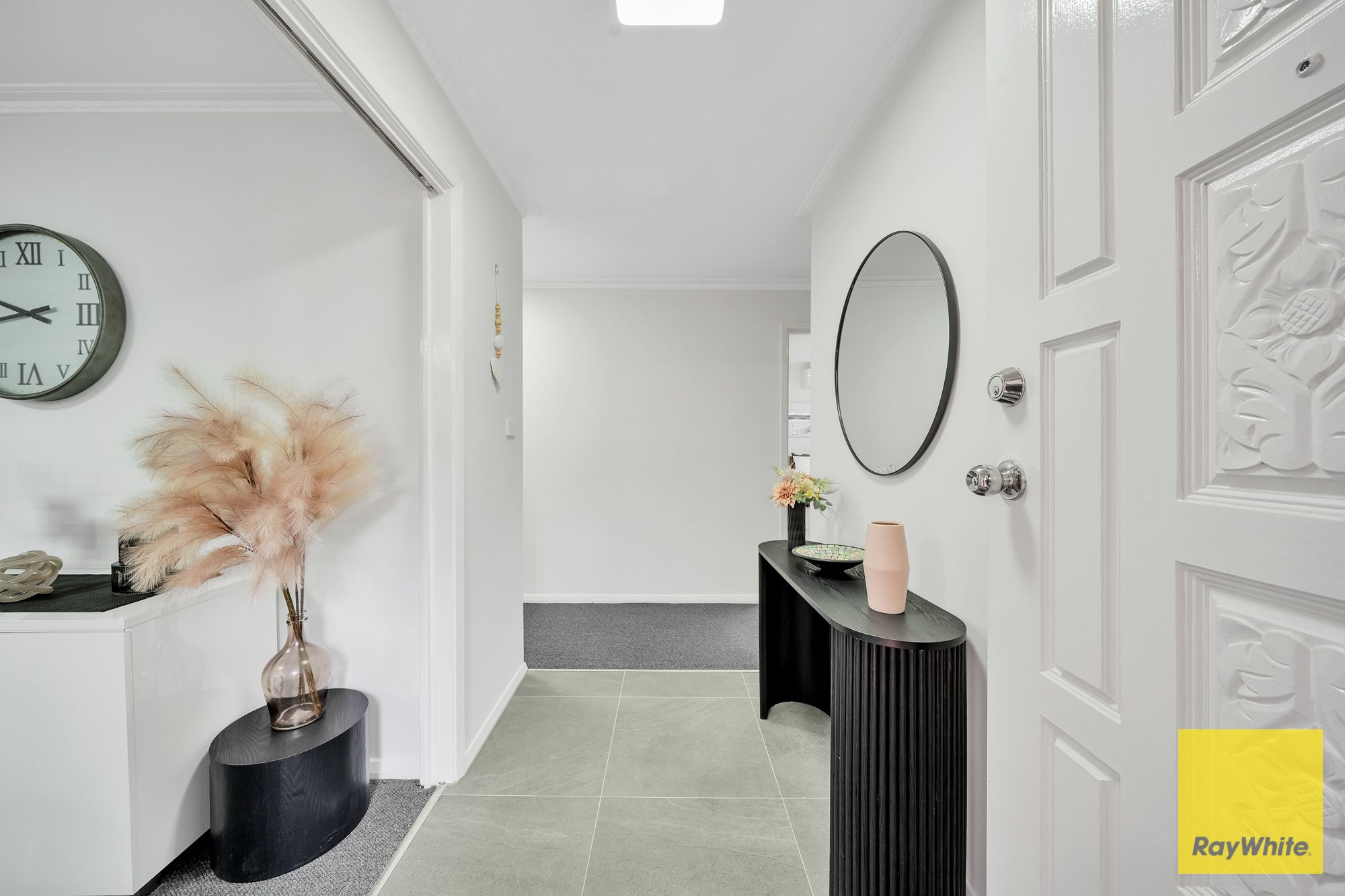 48 Baggott Drive — photo 4 of 30