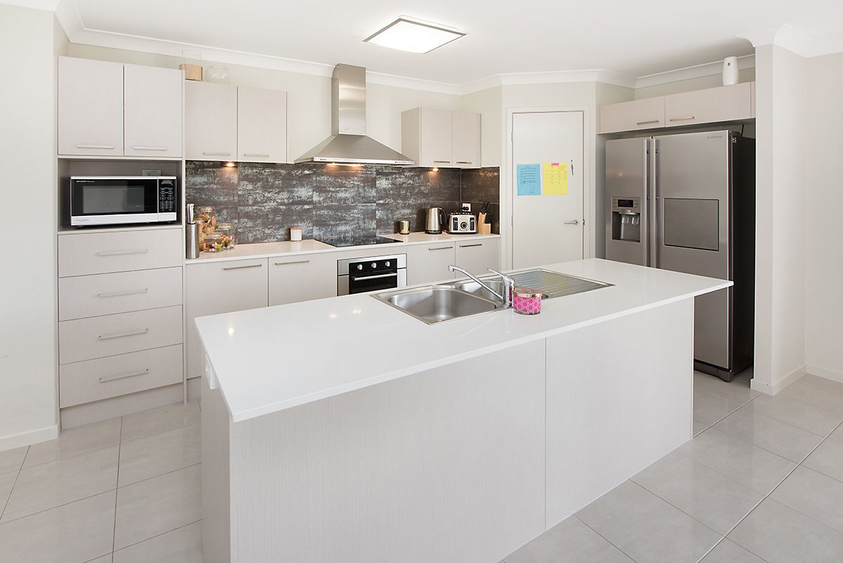 12 Heathwren Street, Forest Glen, QLD 4556