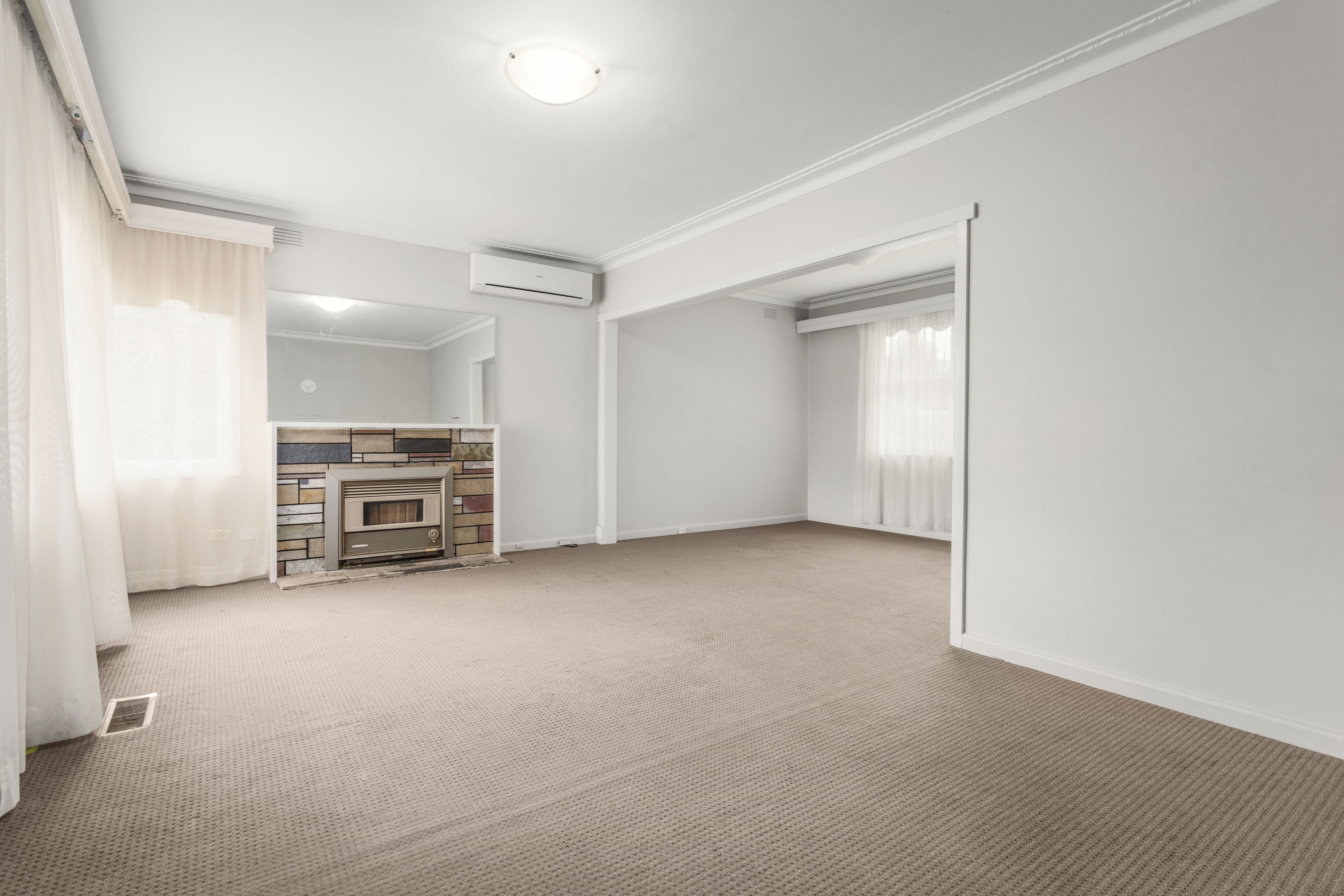 1/20 Mervin Street, Bentleigh East, VIC 3165