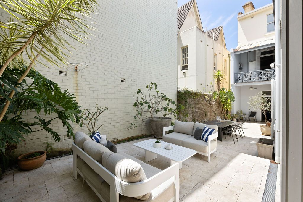 263 Darlinghurst Road, Darlinghurst, NSW 2010