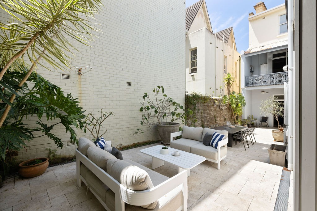 263 Darlinghurst Road, Darlinghurst, NSW 2010