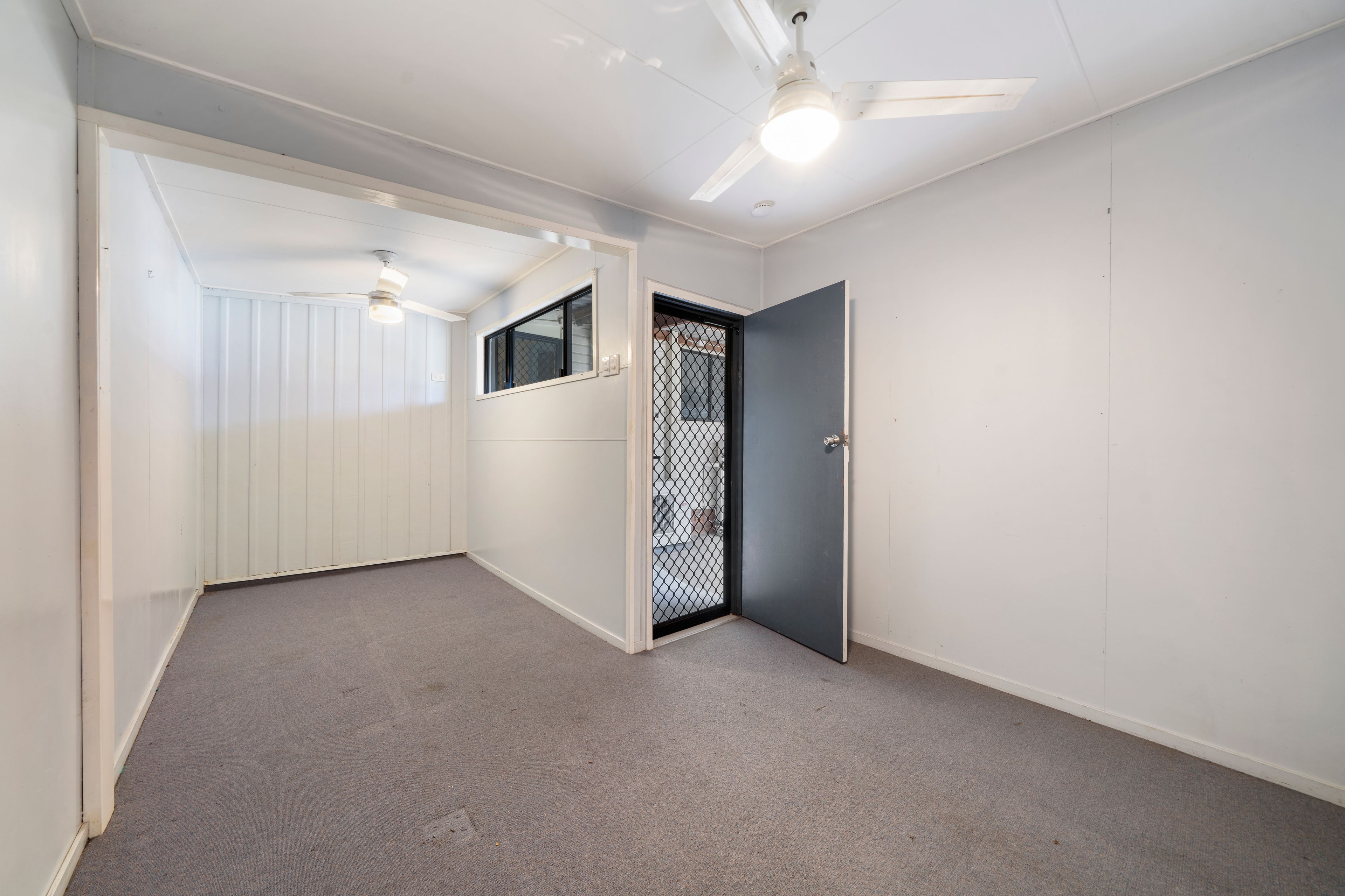 13 Holmes Street — photo 19 of 22