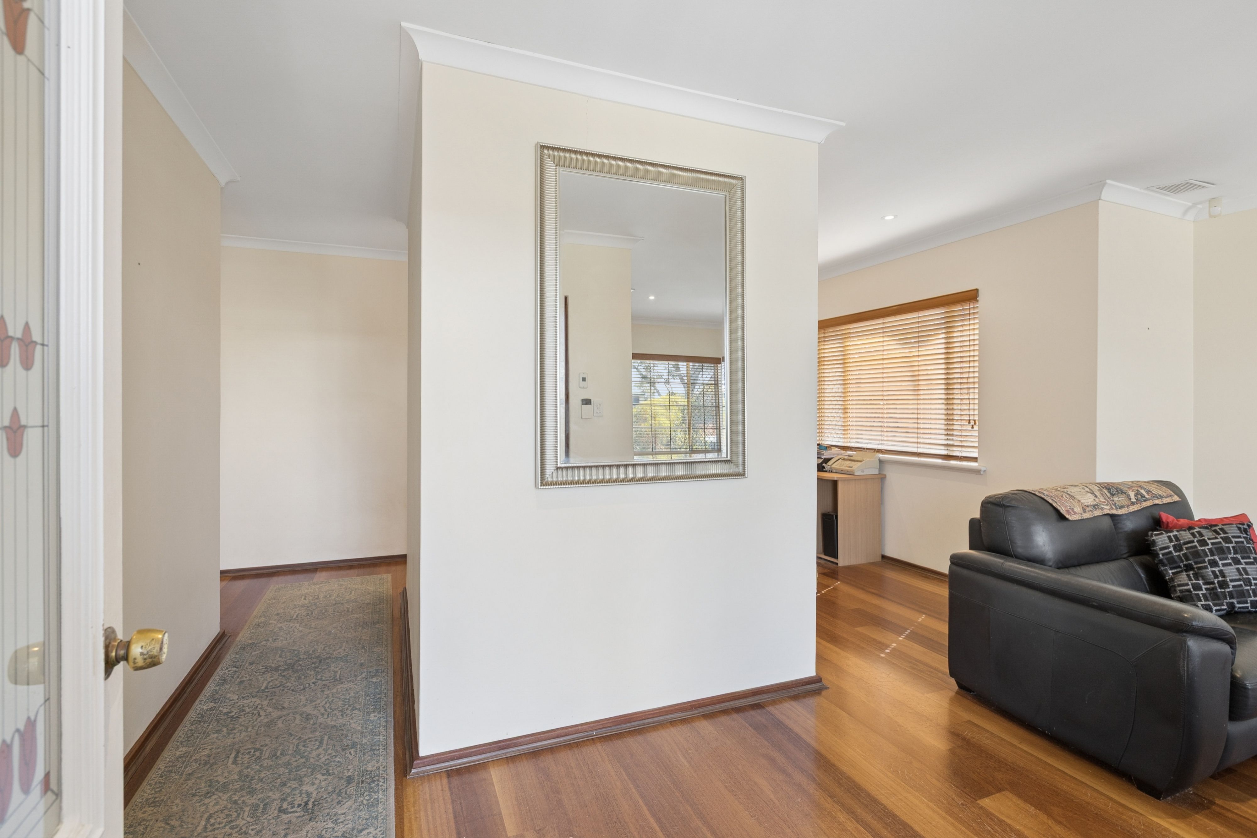 1 Dempster Place — photo 3 of 23