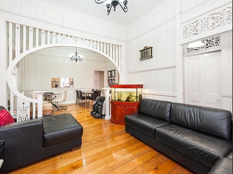 35 Salstone Street, Kangaroo Point, QLD 4169