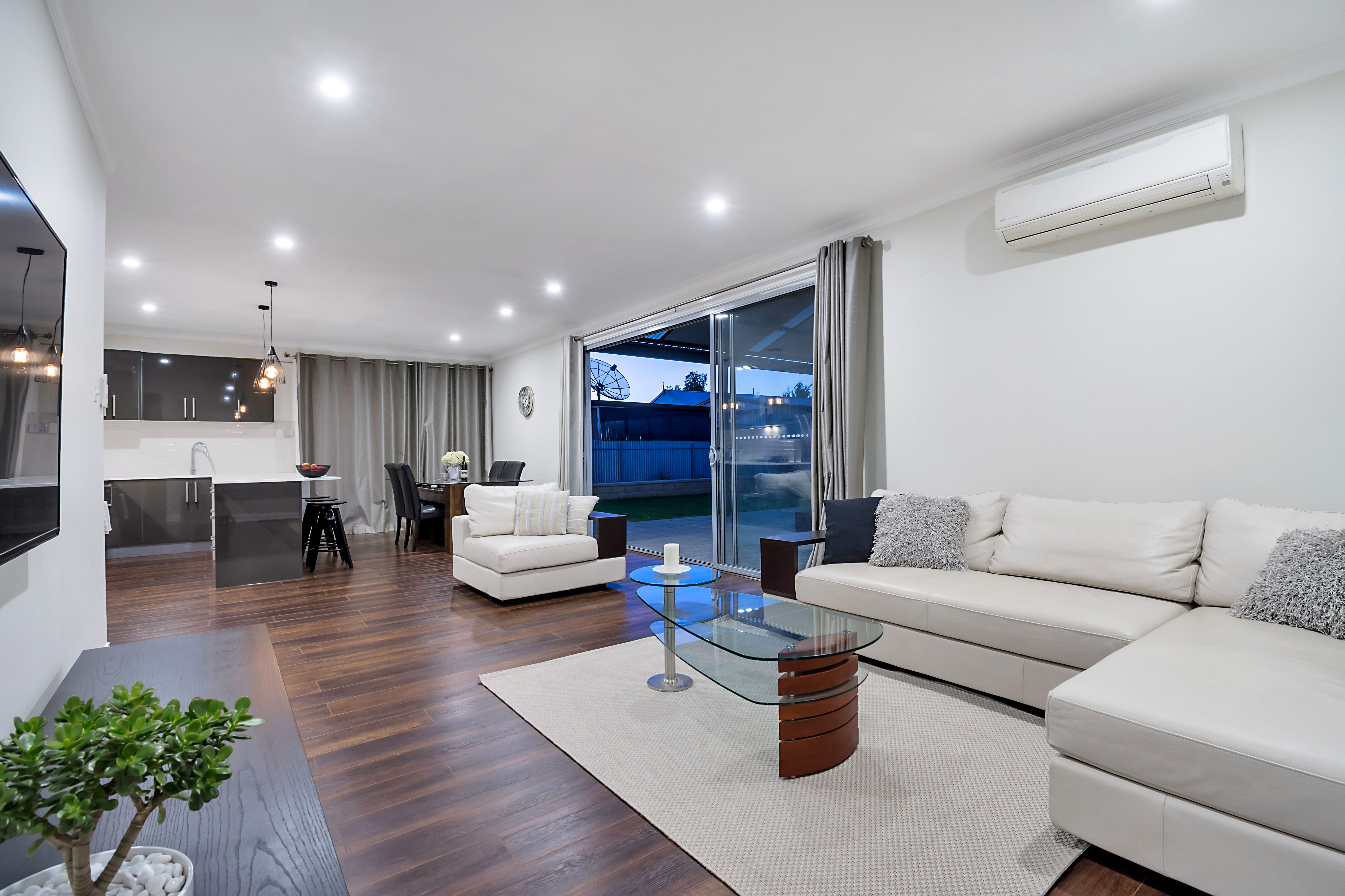 34 Le Hunte Street, Kilburn, SA 5084