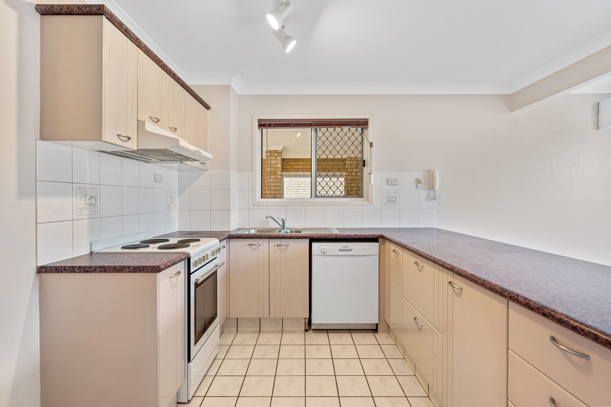 50/88 Kameruka Street, Calamvale, QLD 4116