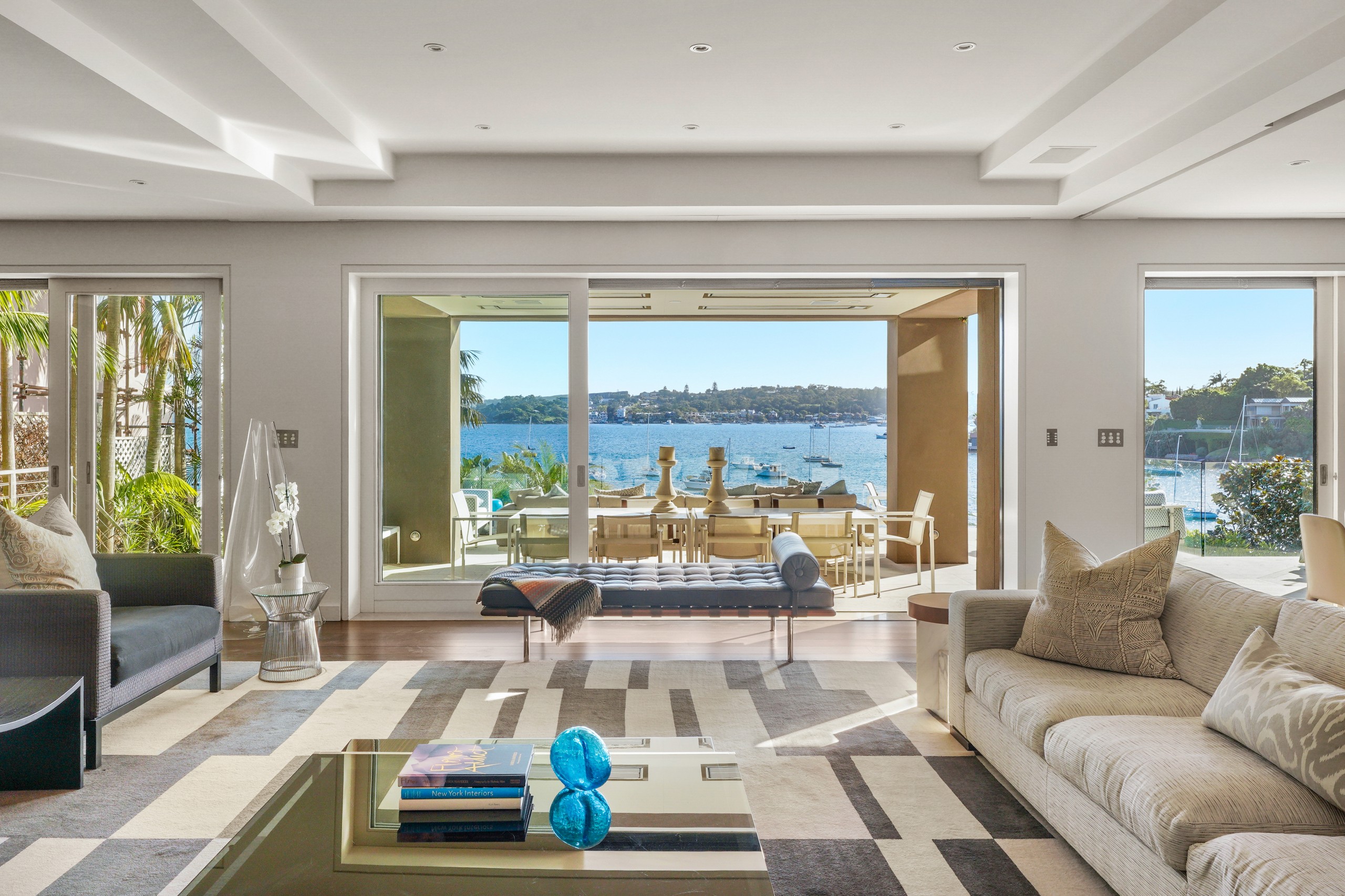 19A Coolong Road, Vaucluse, NSW 2030