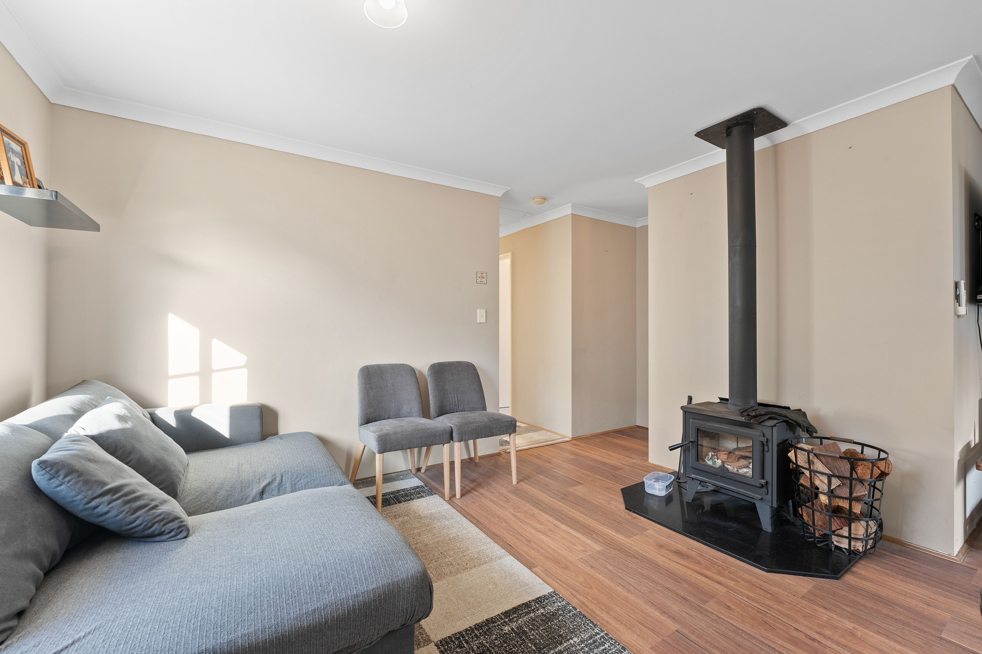 67 Smirk Road, Baldivis, WA 6171