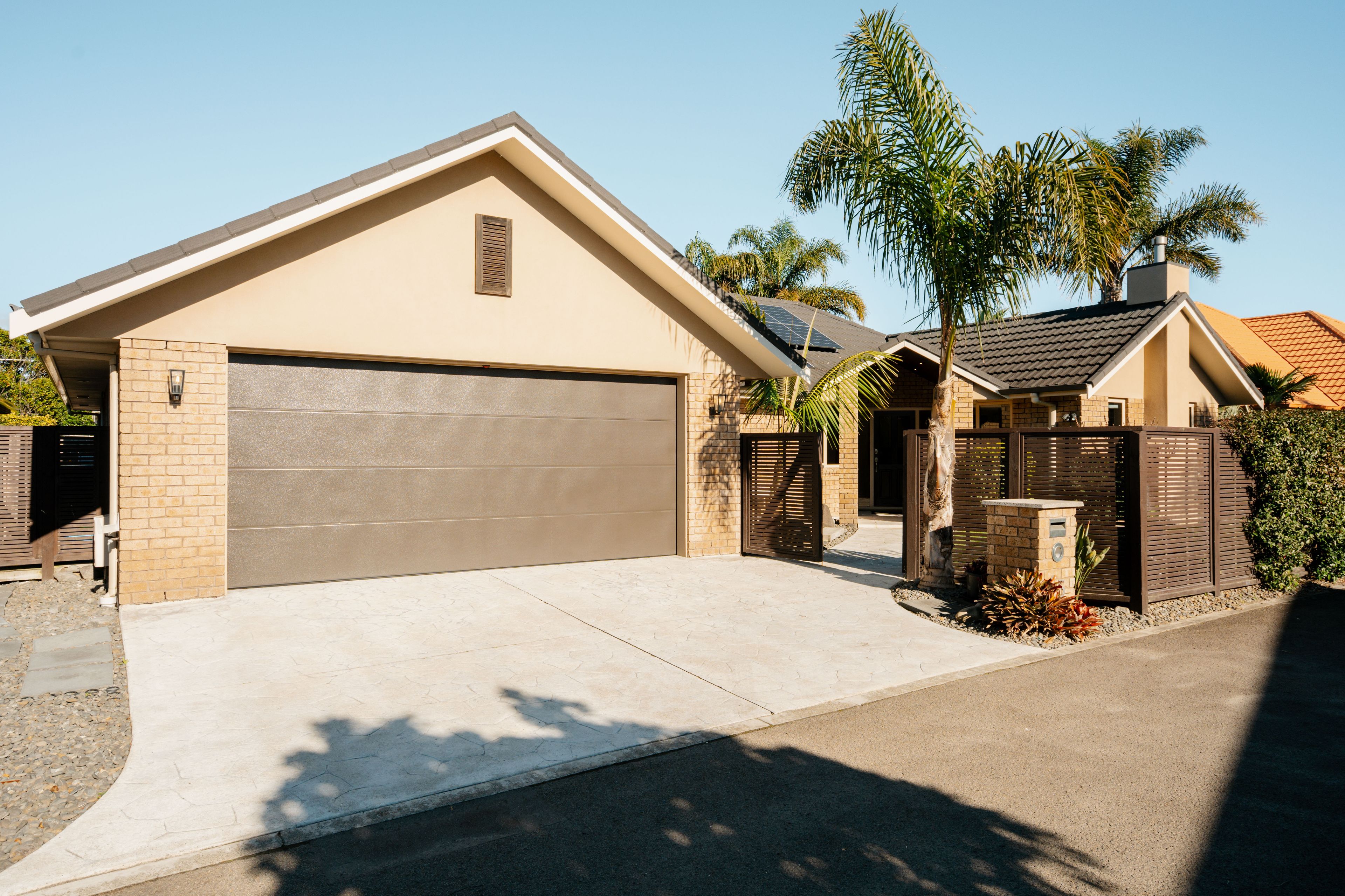 65 Santa Cruz Drive, Papamoa Beach, Tauranga City