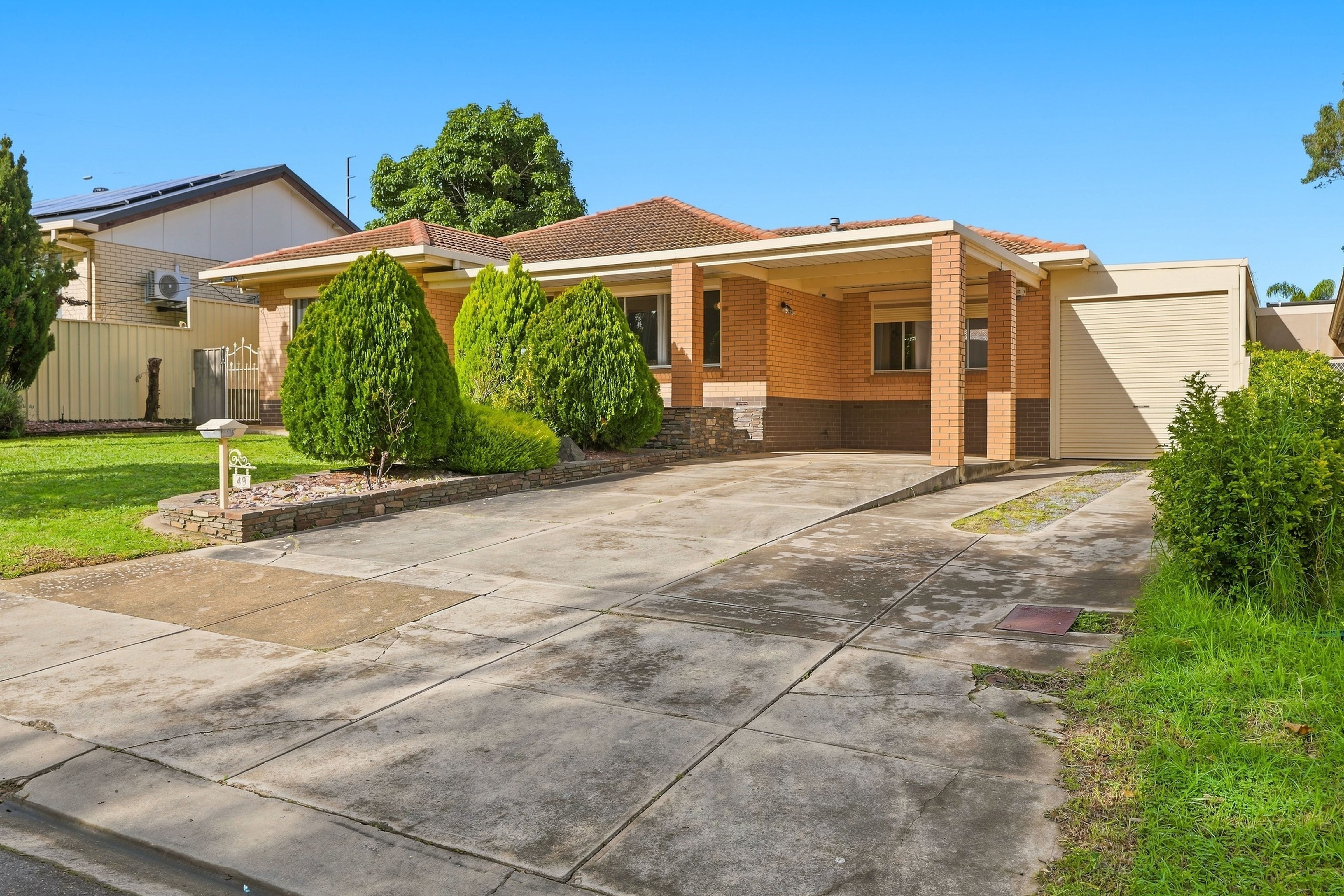 49 Mataro Road — photo 3 of 25