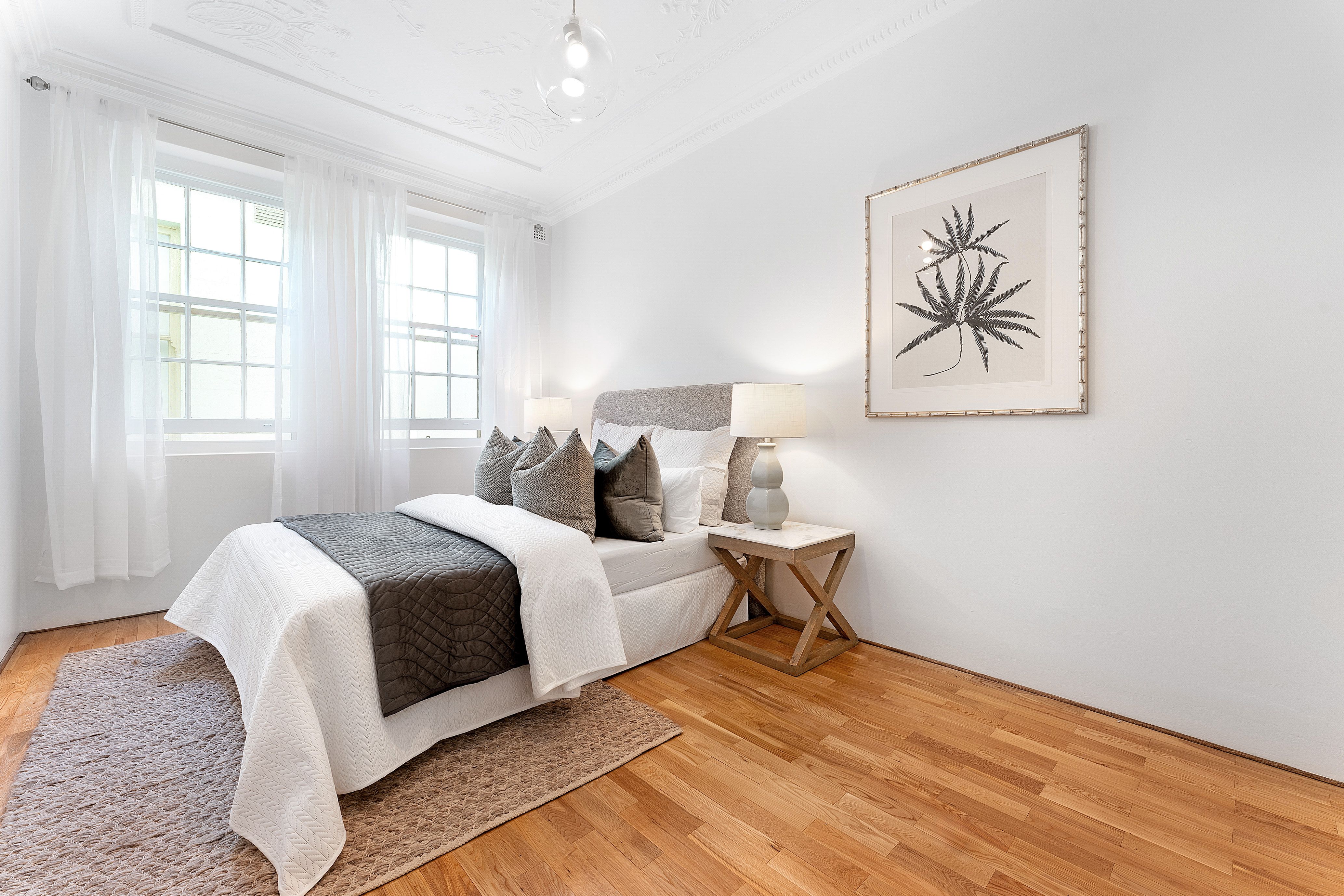 16/251 Darlinghurst Road — photo 4 of 8
