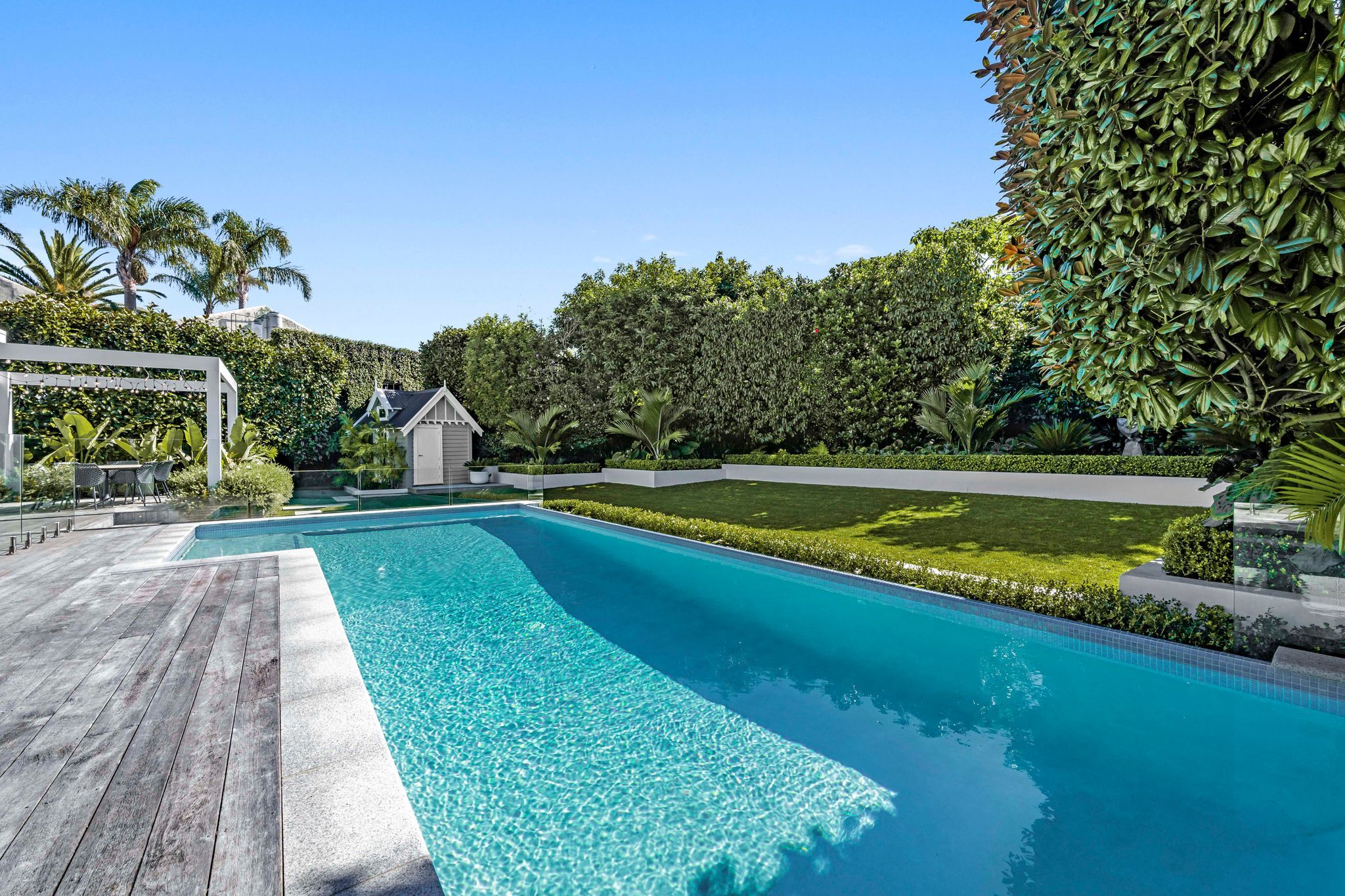 2A Poronui Street, Mt Eden, Auckland City
