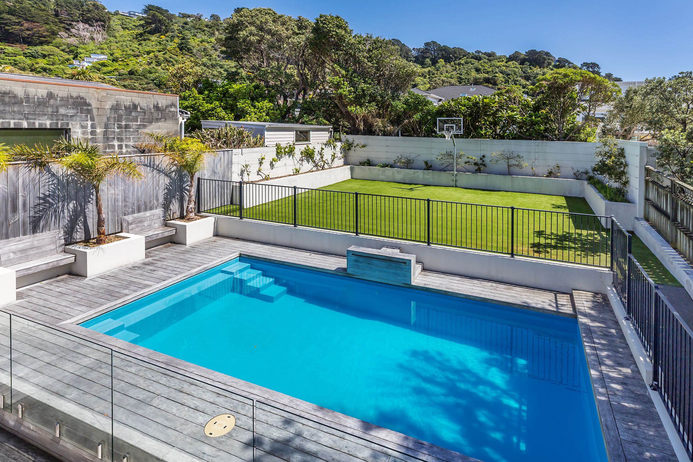52 Monro Street, Seatoun, Wellington City