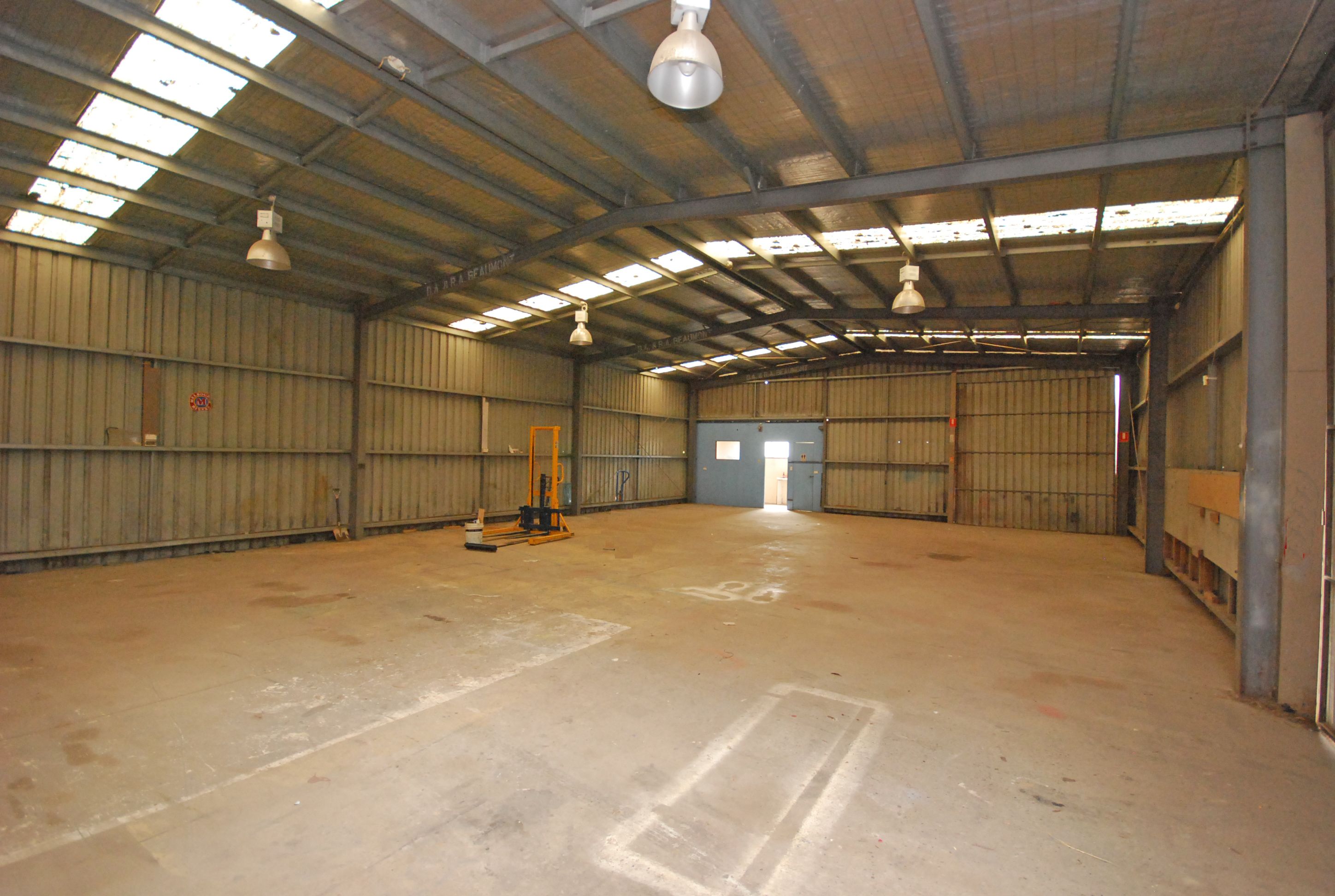 30 Martin Drive, Delacombe, VIC 3356