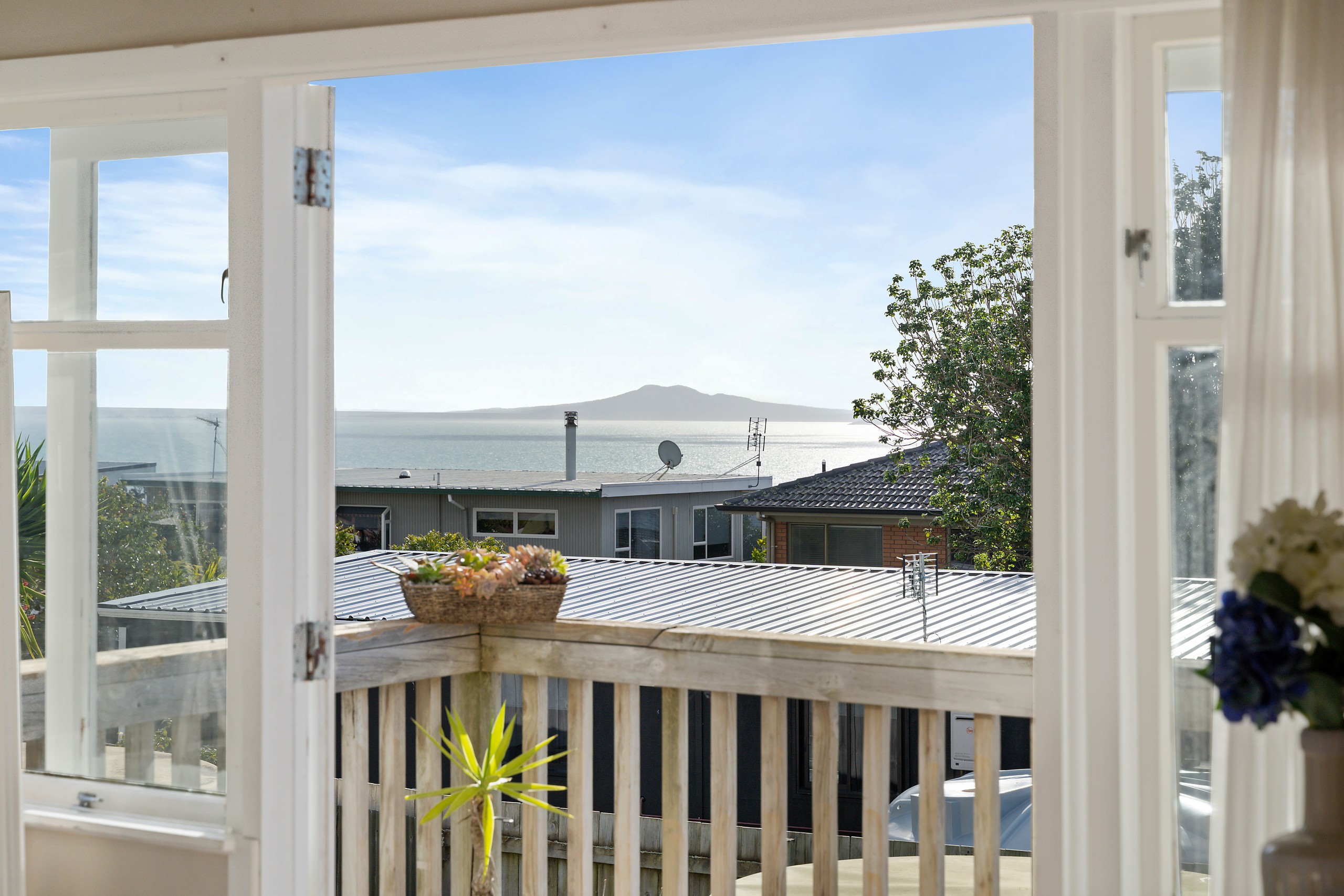 120 Maraetai Drive, Maraetai, Manukau City