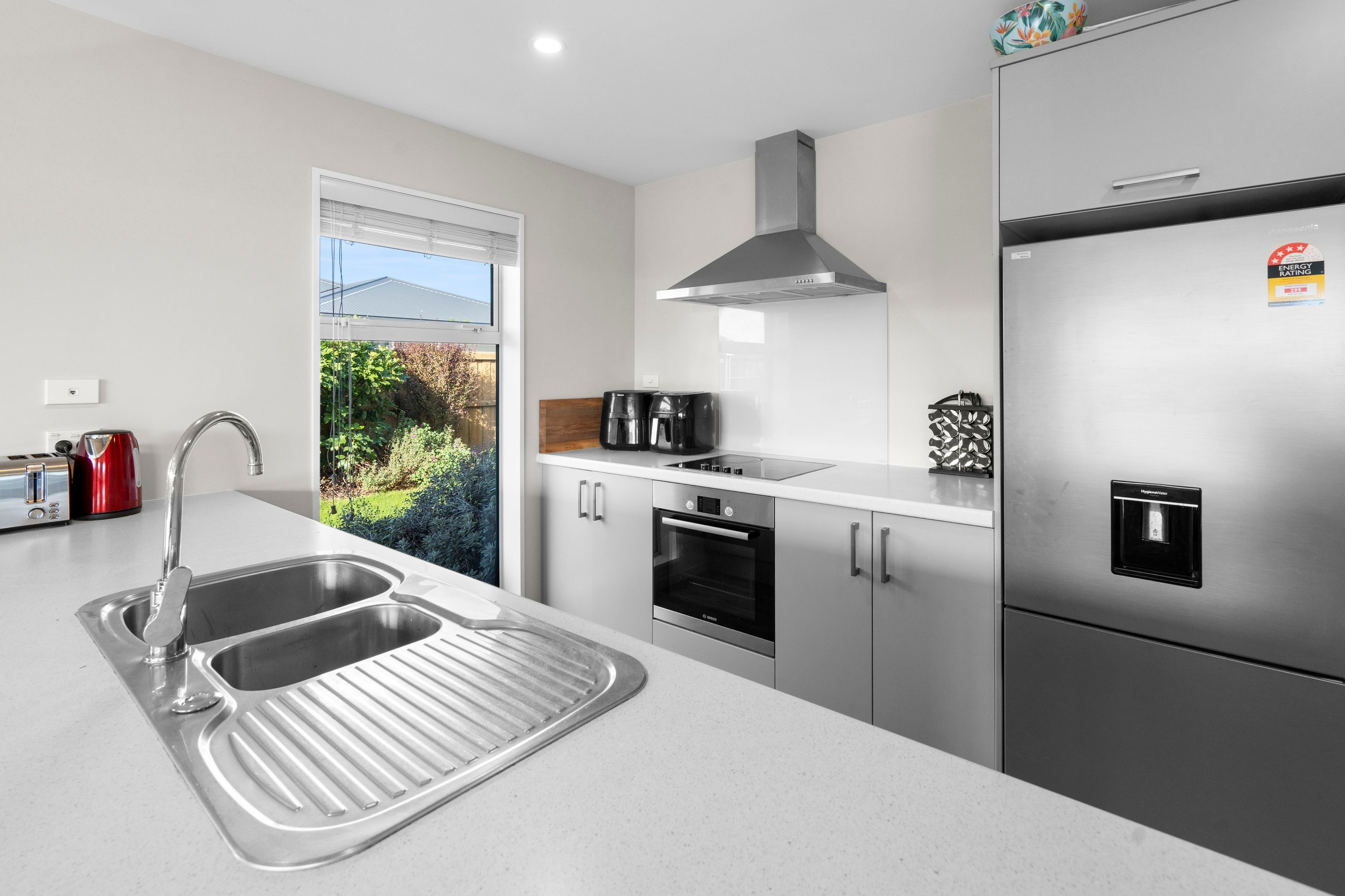 11 Fernham Way, Rolleston, Selwyn District