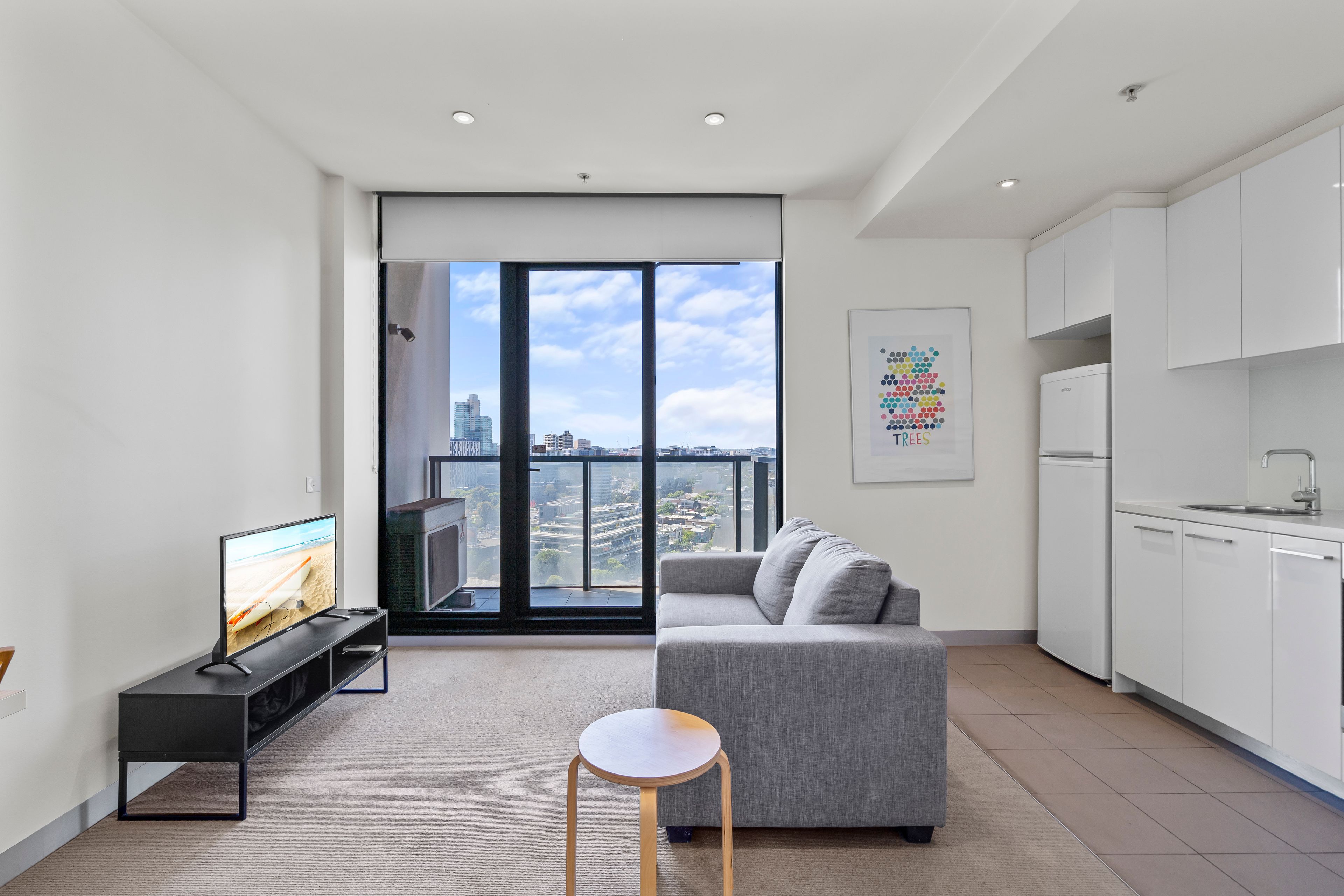 2112/283 City Road, Southbank, VIC 3006