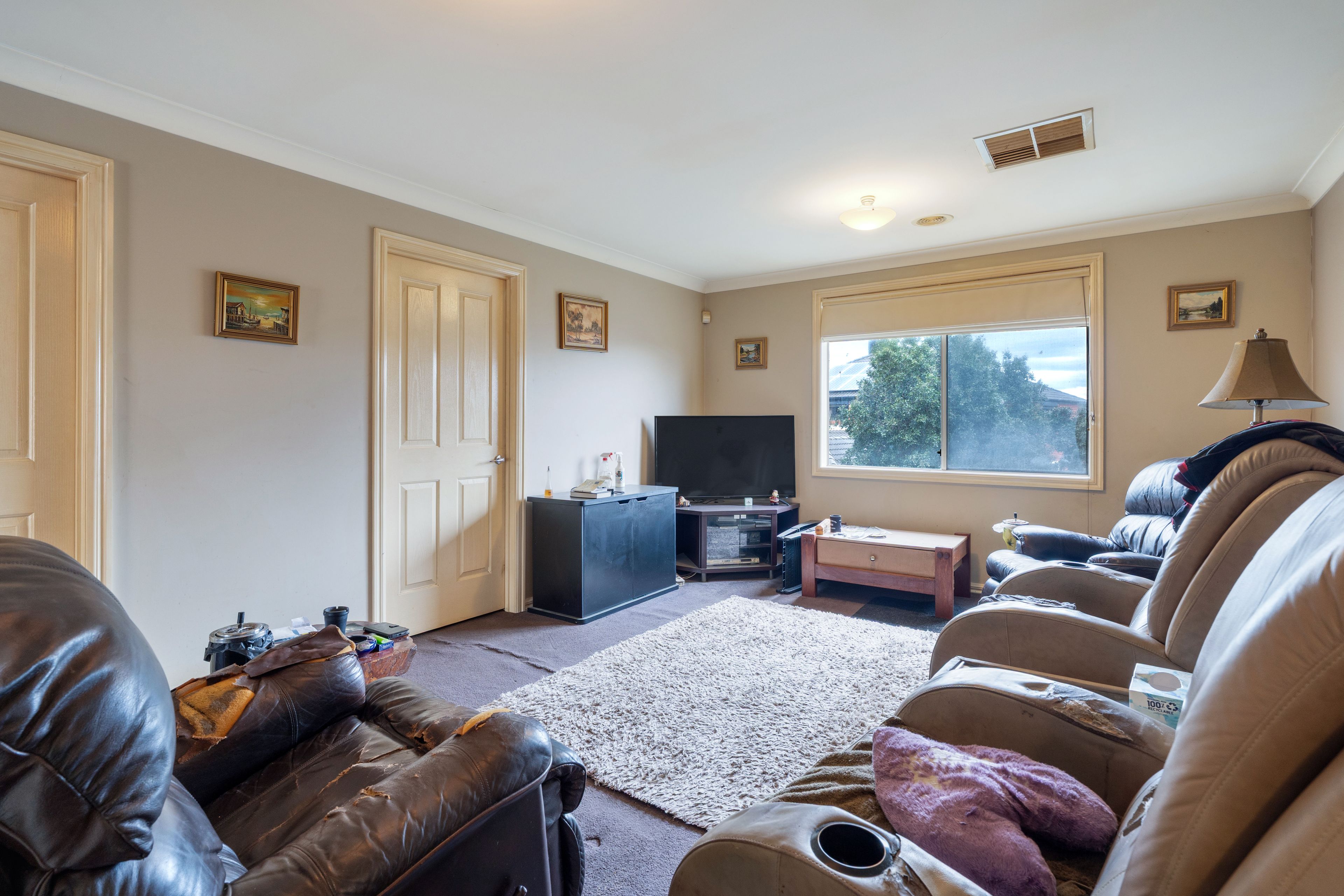 23 Peasholm Corner — photo 11 of 18
