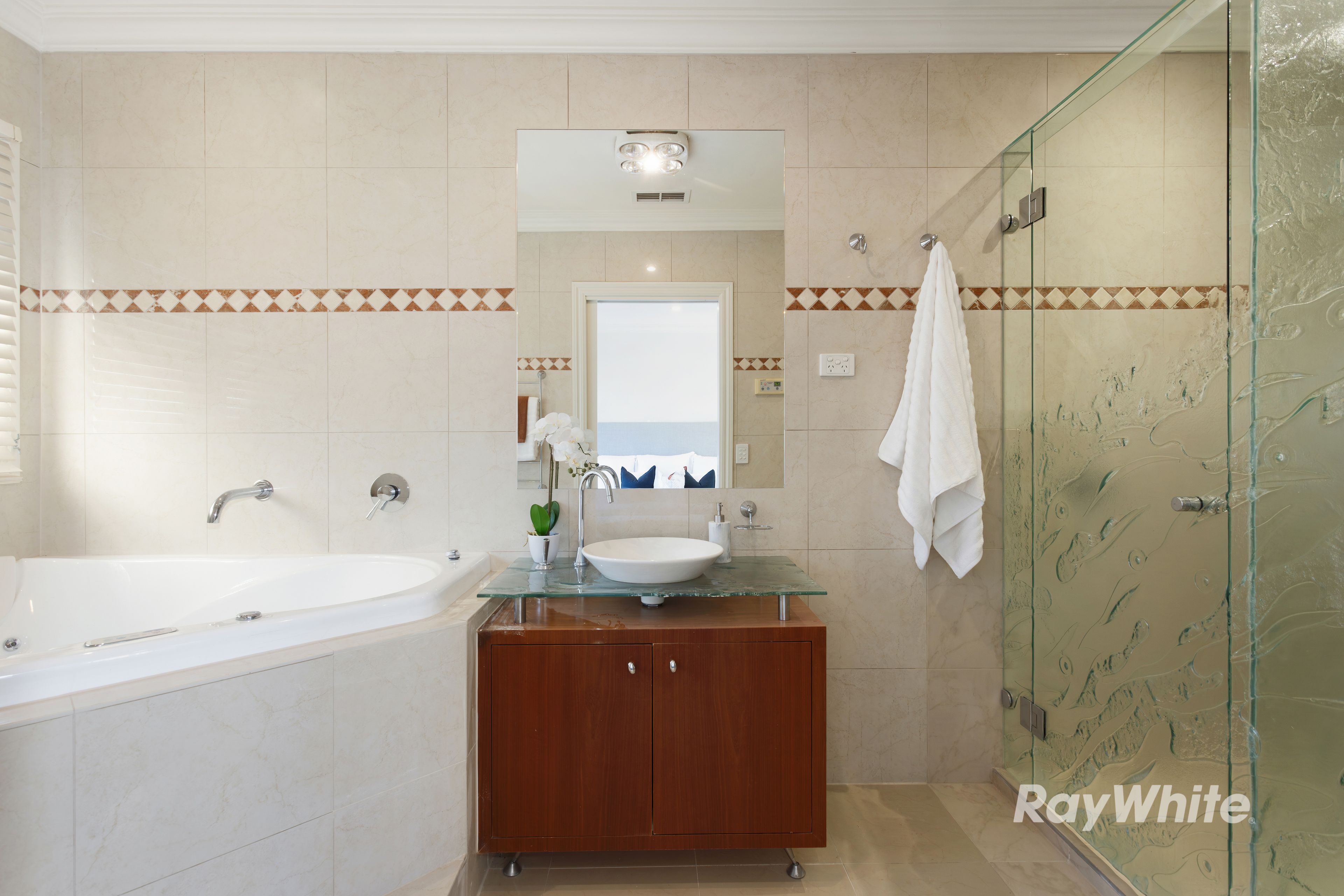11 Ellindale Avenue — photo 11 of 13