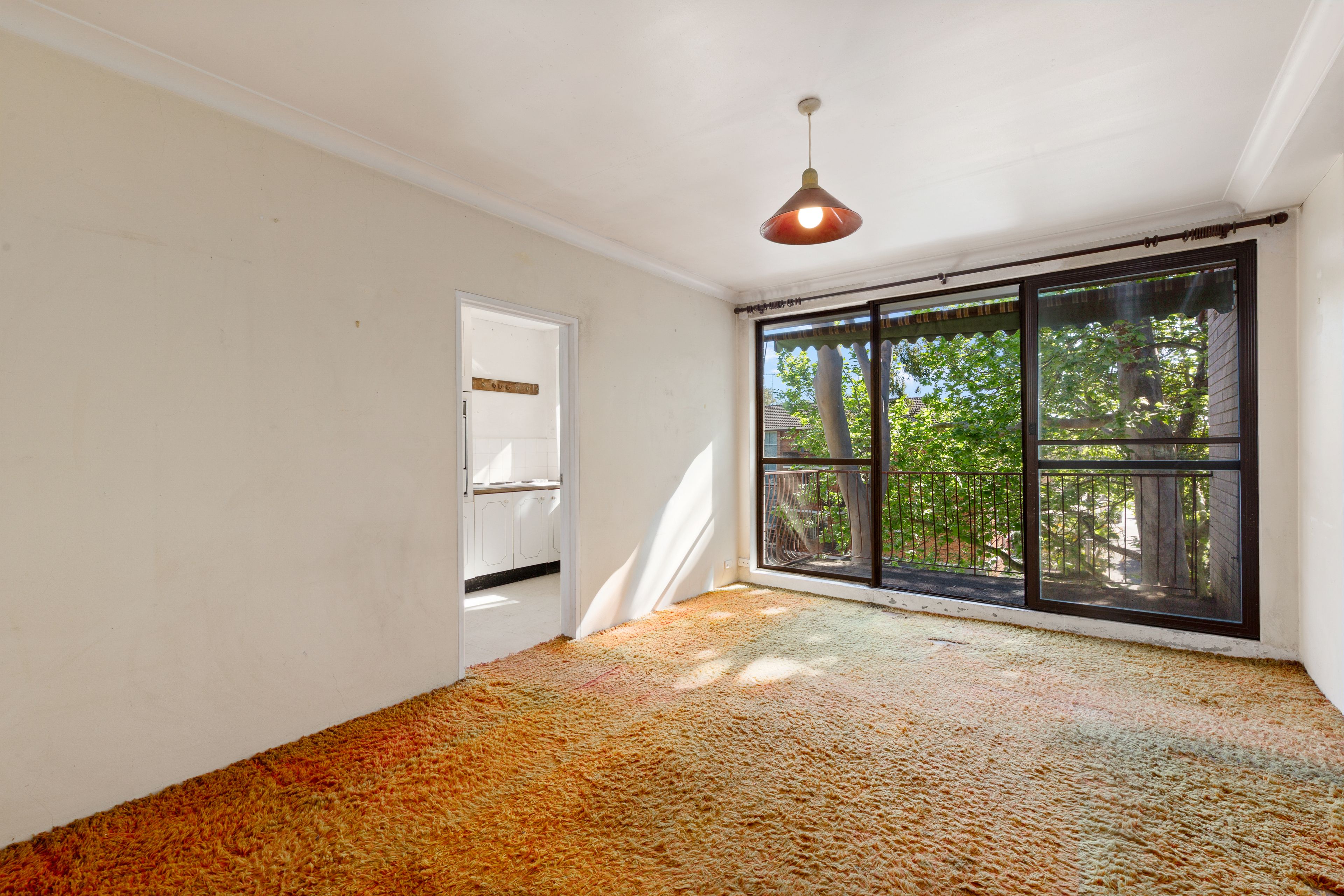 7/1 Church Street — photo from Ray White Eastern Beaches Coogee