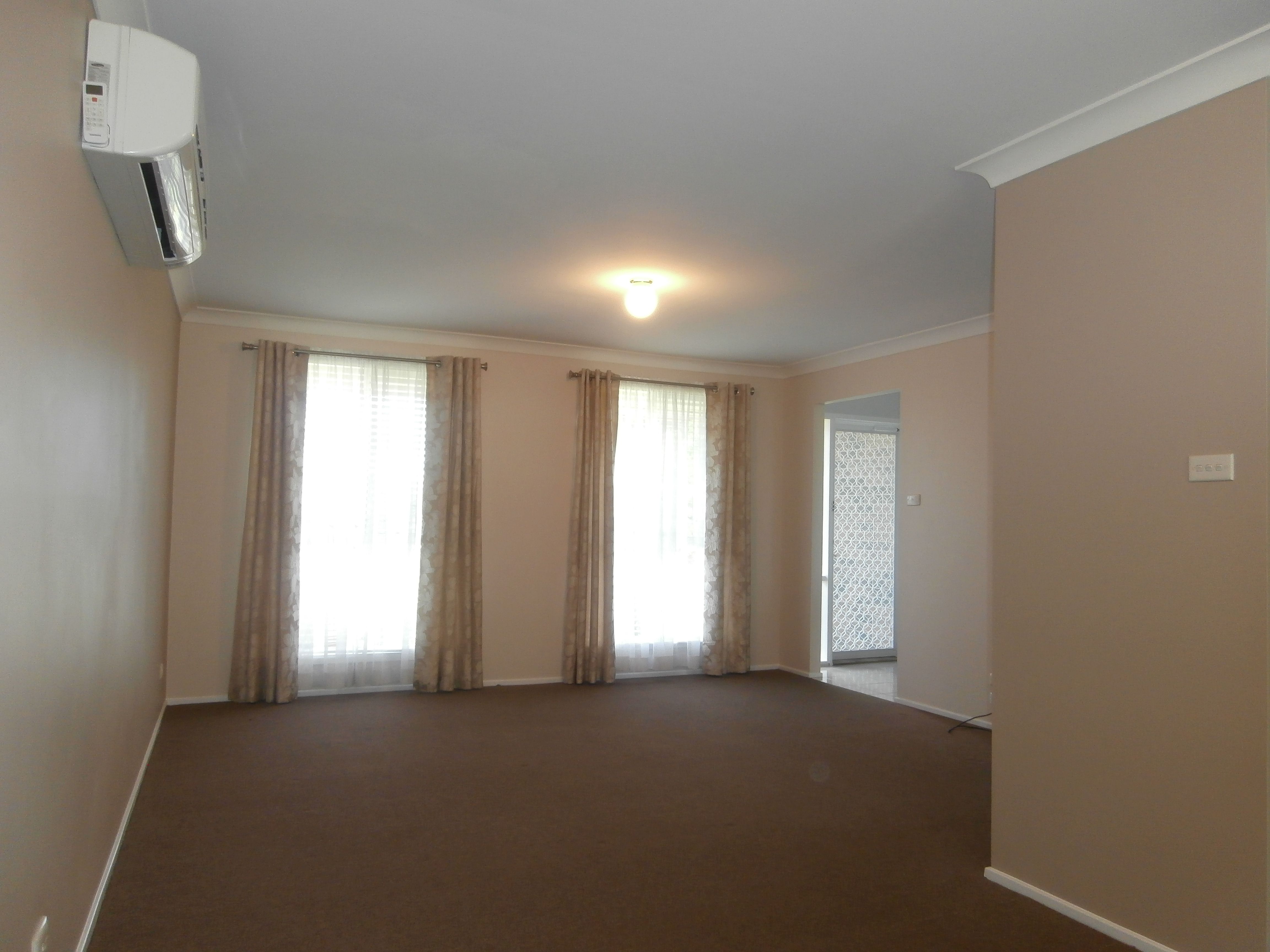 3 Harrison Street, North Nowra, NSW 2541