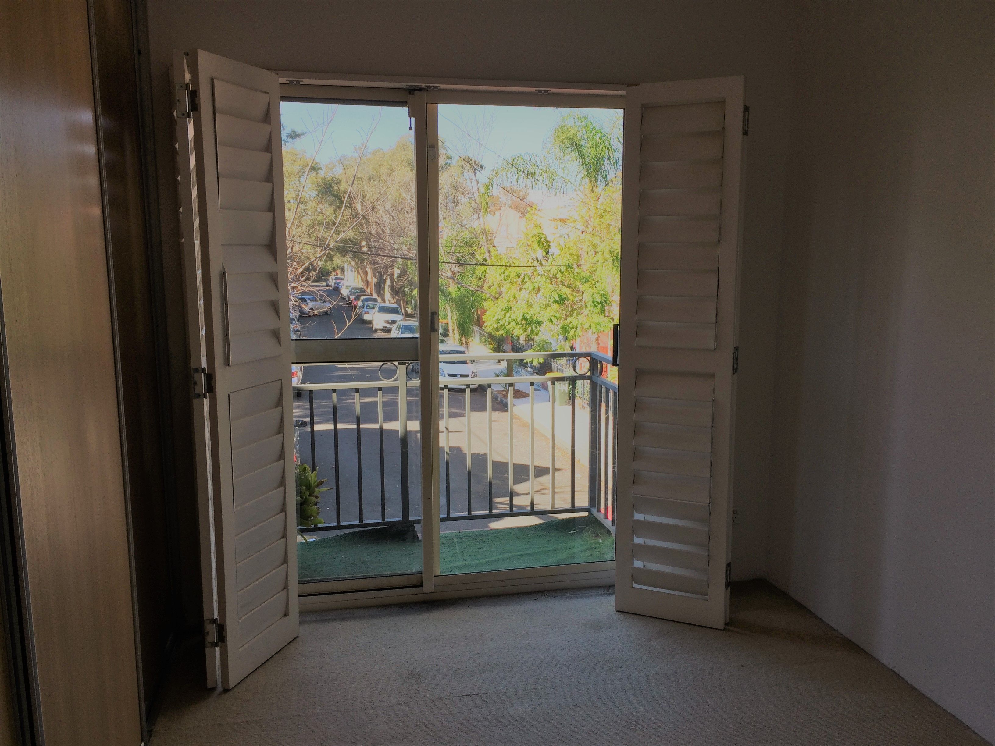 2 63 Cains Place Waterloo Nsw Rental Townhouse Leased