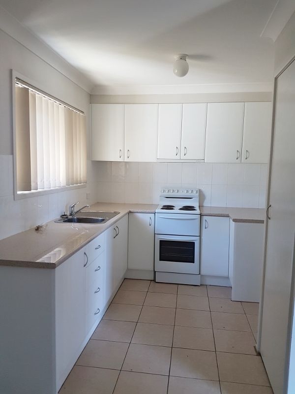 31 Charmhaven Avenue, Charmhaven, NSW 2263