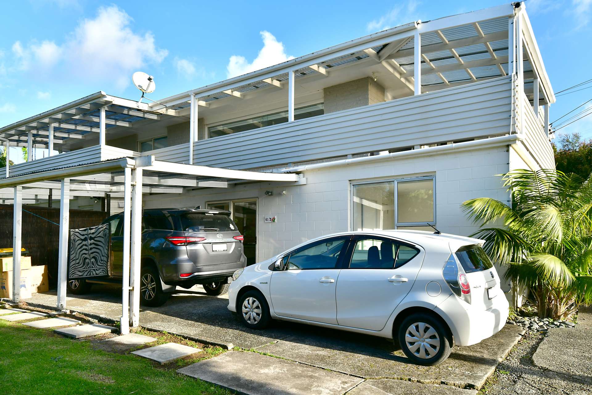 41B Pohutukawa Avenue photo 4